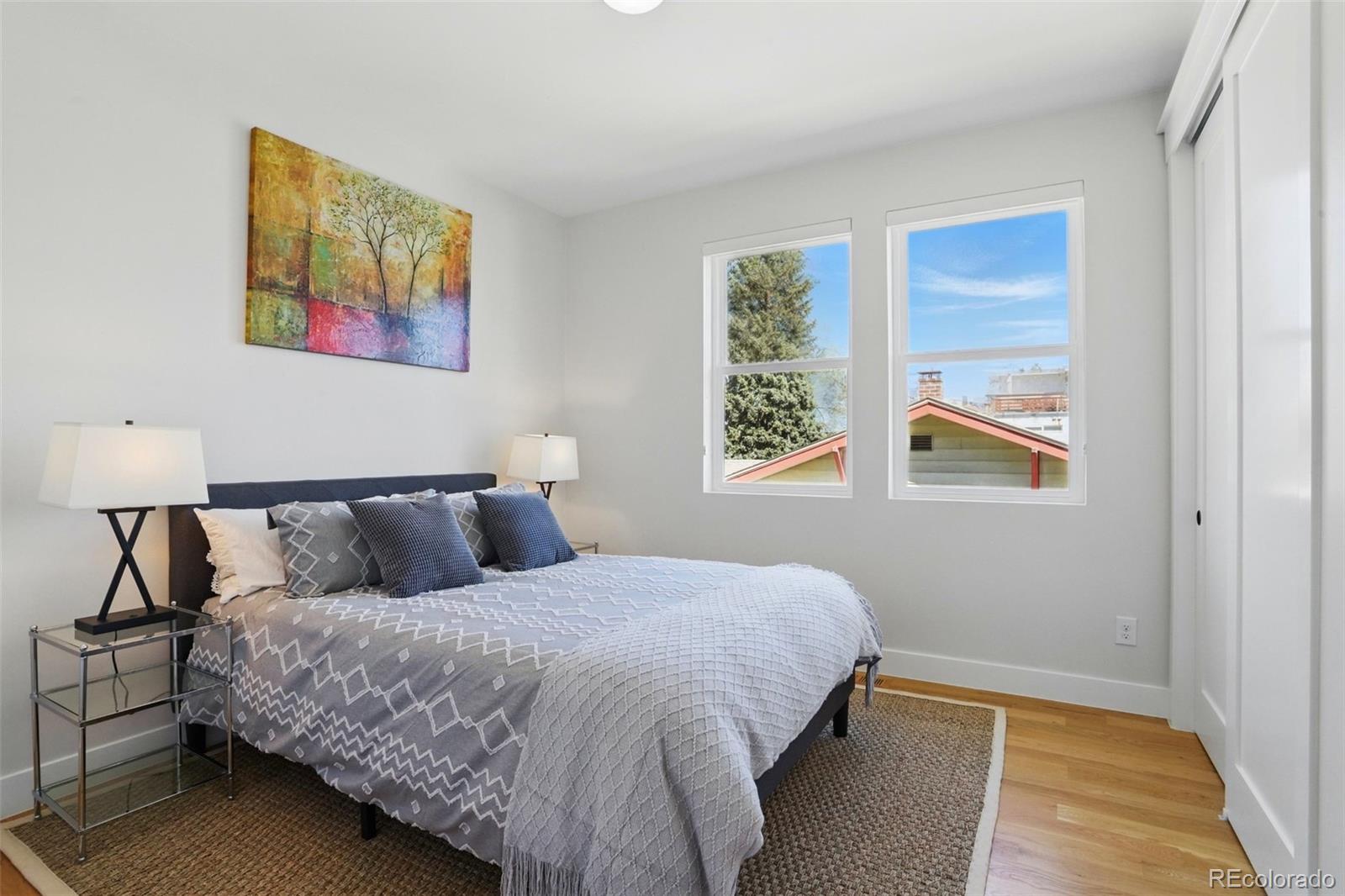 MLS Image #23 for 4346 n raleigh street,denver, Colorado