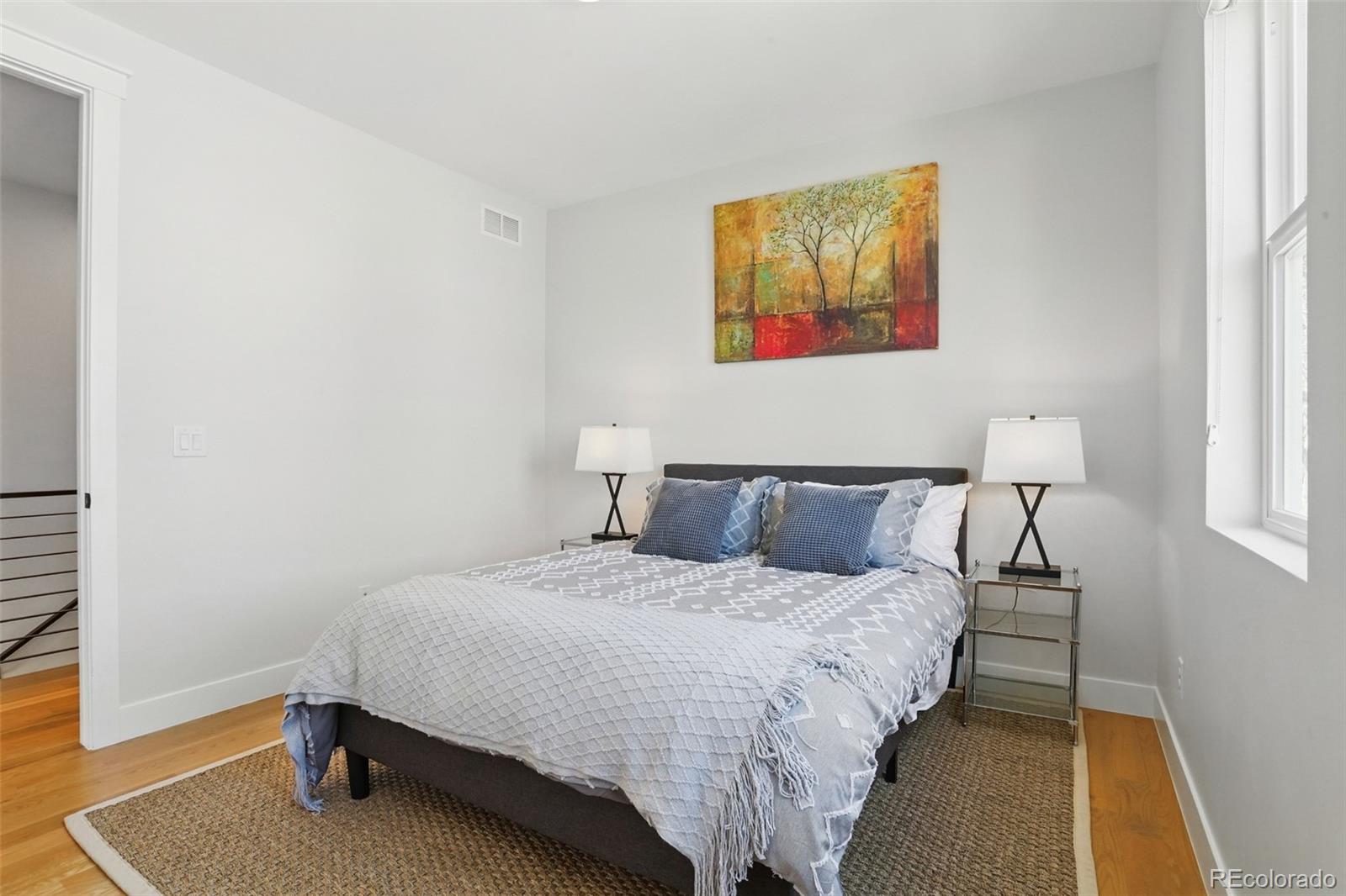 MLS Image #24 for 4346 n raleigh street,denver, Colorado