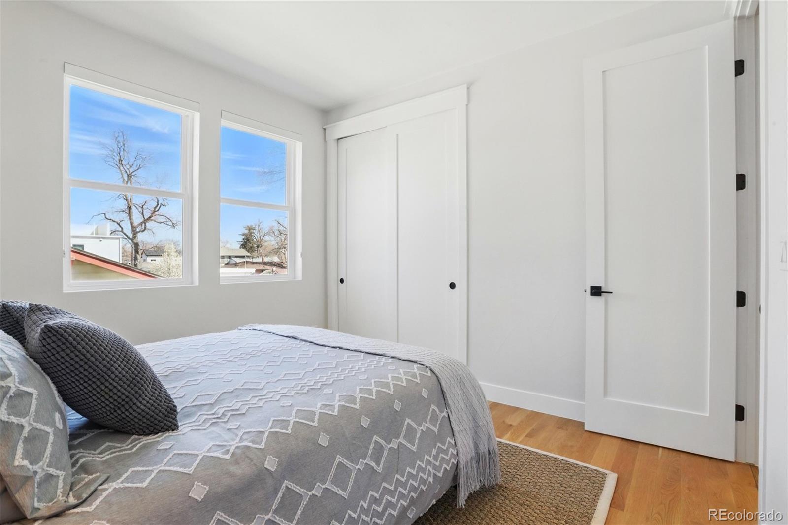 MLS Image #25 for 4346 n raleigh street,denver, Colorado