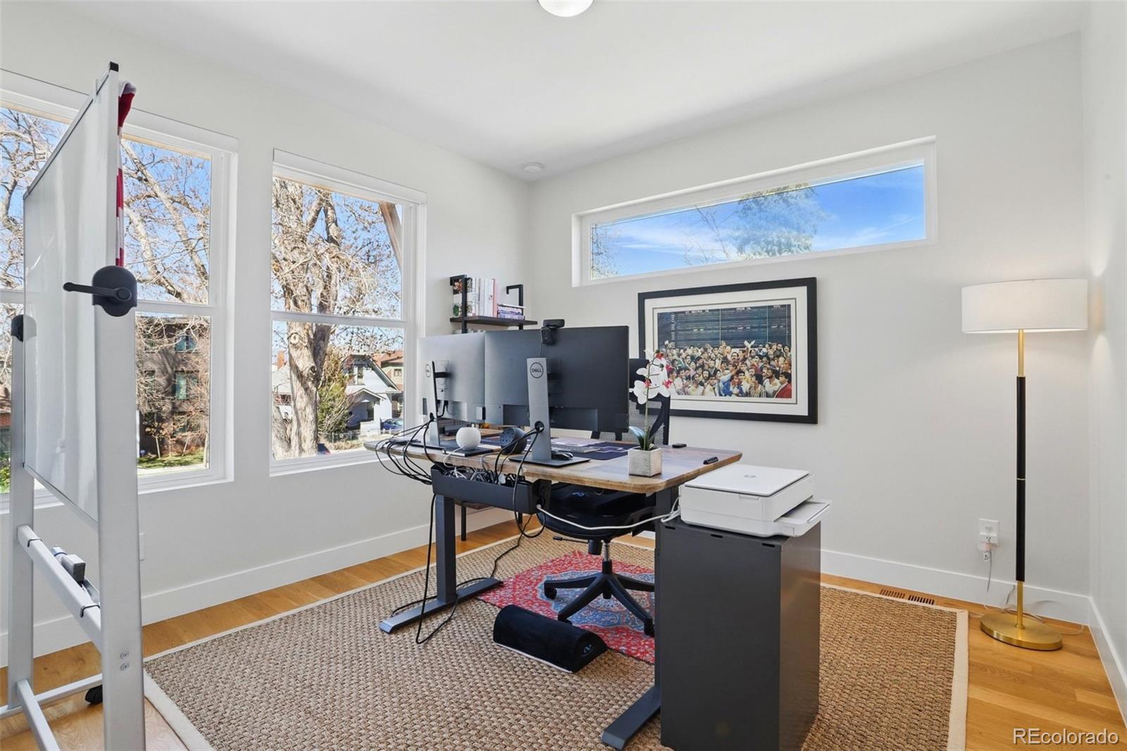 MLS Image #26 for 4346 n raleigh street,denver, Colorado