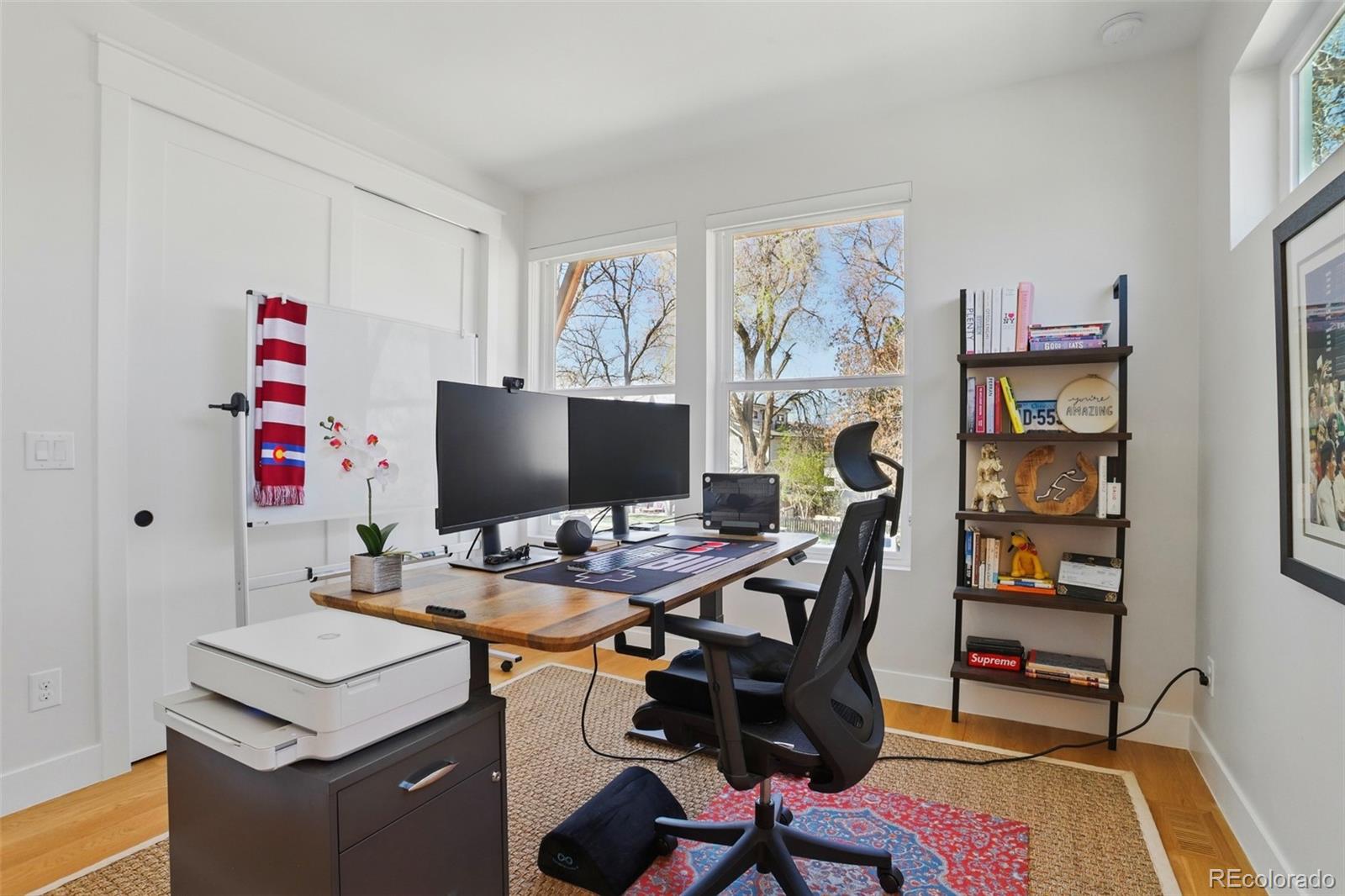 MLS Image #27 for 4346 n raleigh street,denver, Colorado