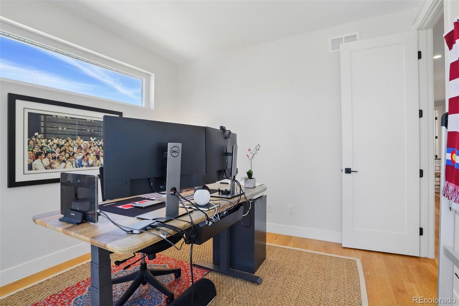 MLS Image #28 for 4346 n raleigh street,denver, Colorado