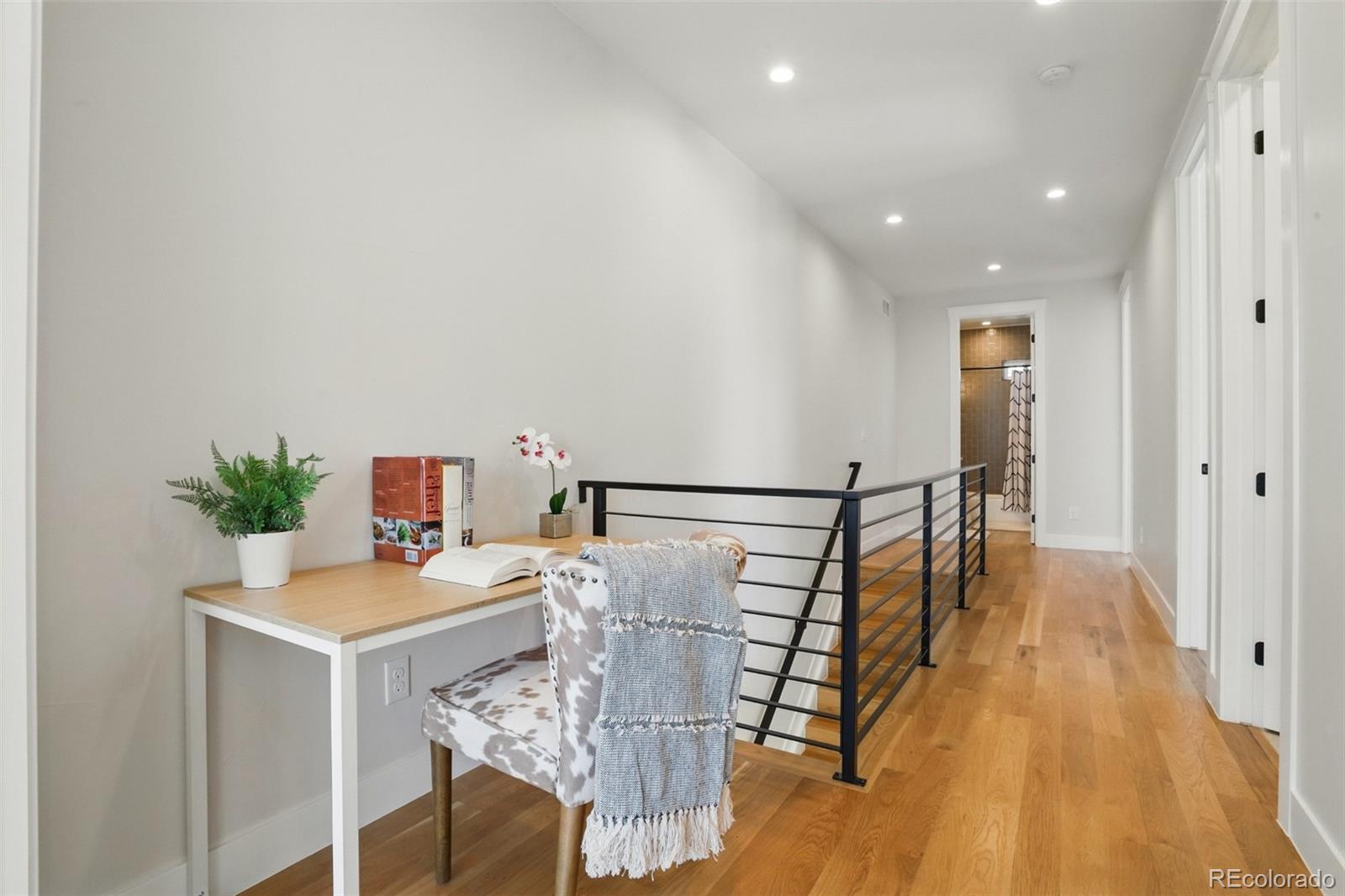 MLS Image #29 for 4346 n raleigh street,denver, Colorado