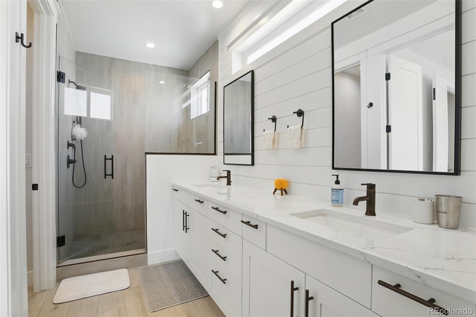 MLS Image #30 for 4346 n raleigh street,denver, Colorado