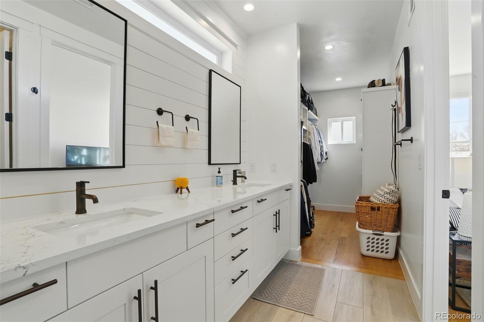MLS Image #31 for 4346 n raleigh street,denver, Colorado