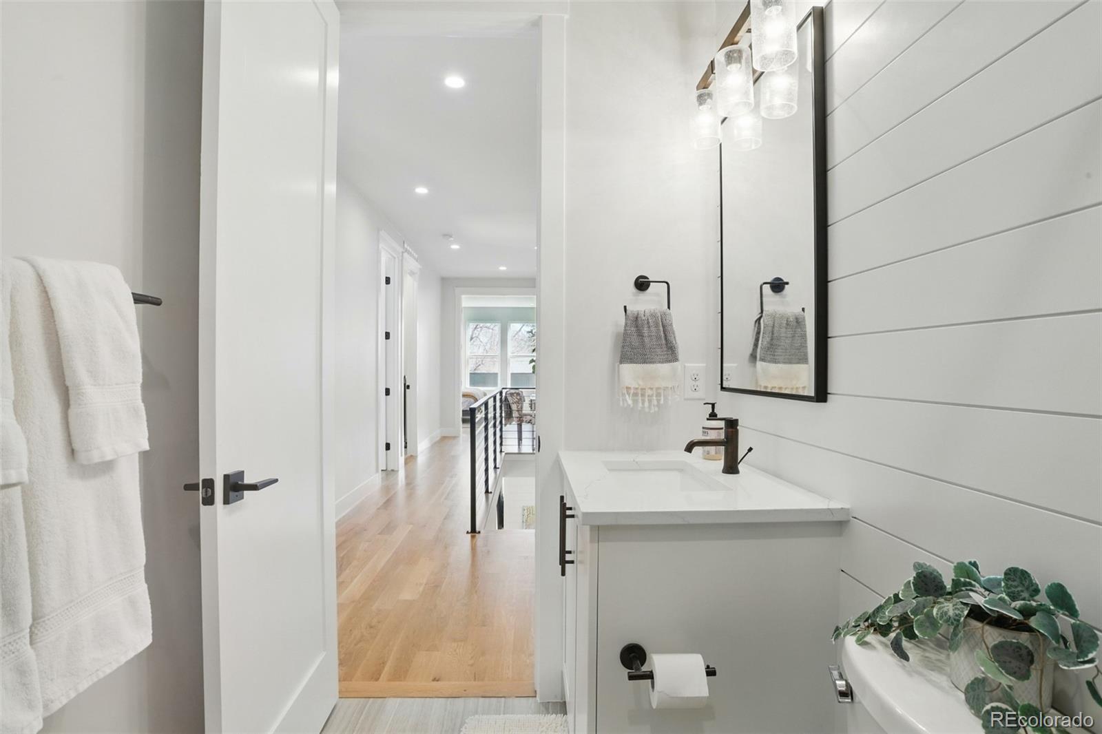 MLS Image #32 for 4346 n raleigh street,denver, Colorado