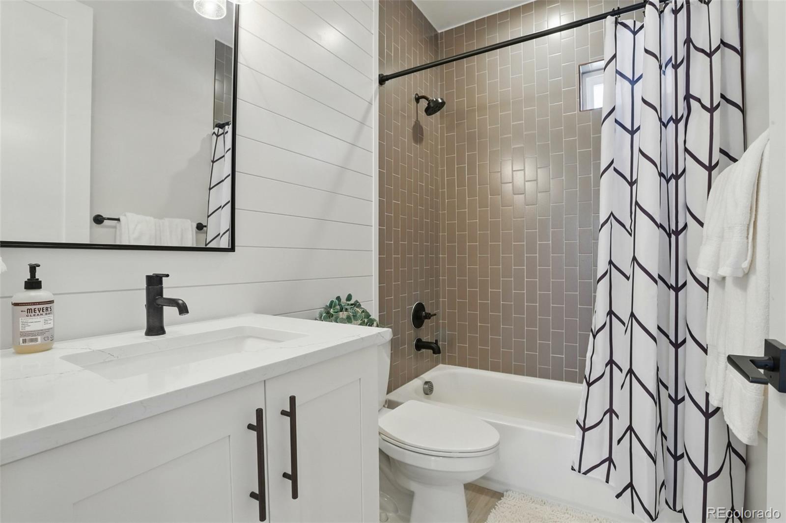 MLS Image #33 for 4346 n raleigh street,denver, Colorado