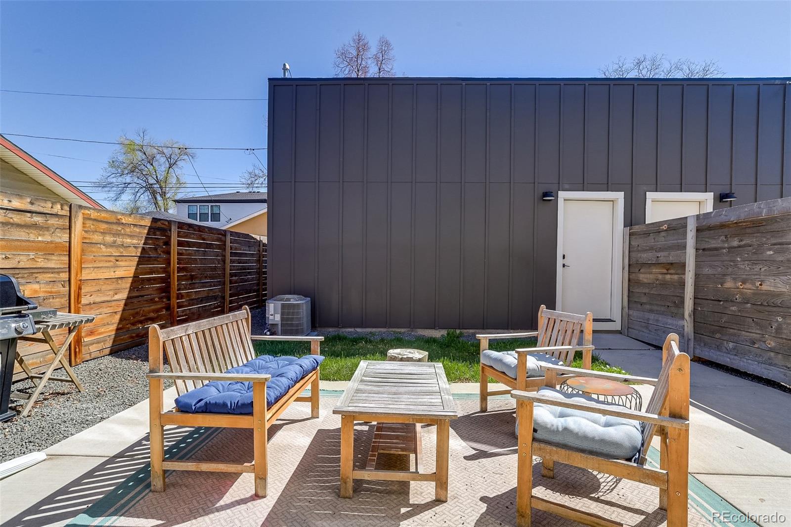 MLS Image #35 for 4346 n raleigh street,denver, Colorado