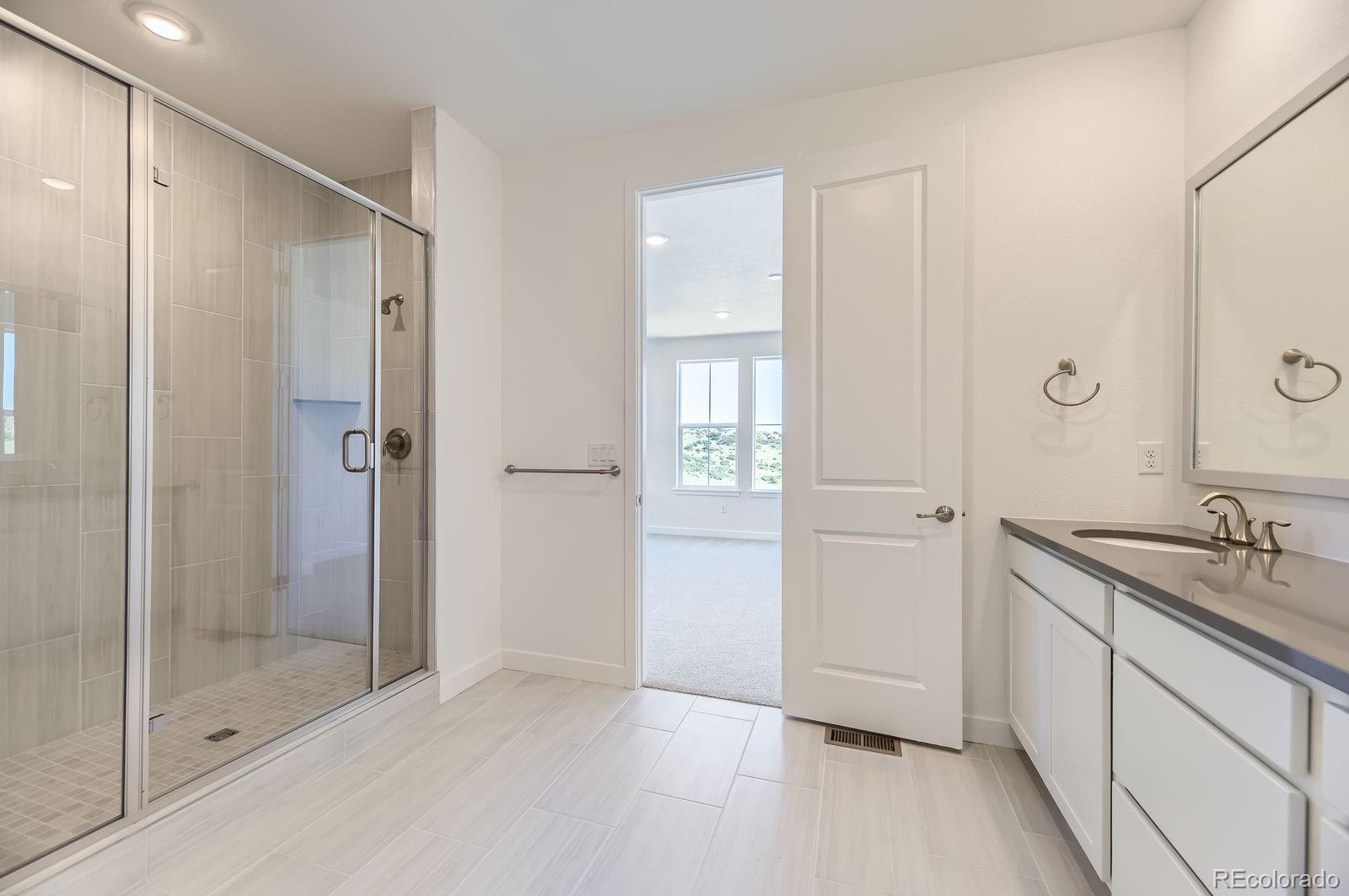 MLS Image #5 for 3991  descent street,castle rock, Colorado