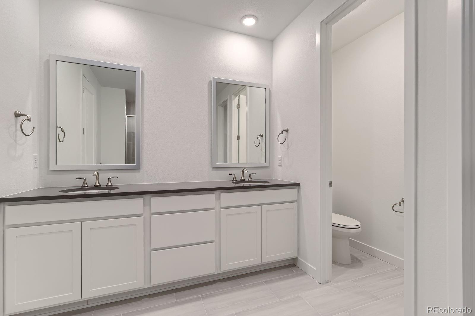 MLS Image #6 for 3991  descent street,castle rock, Colorado