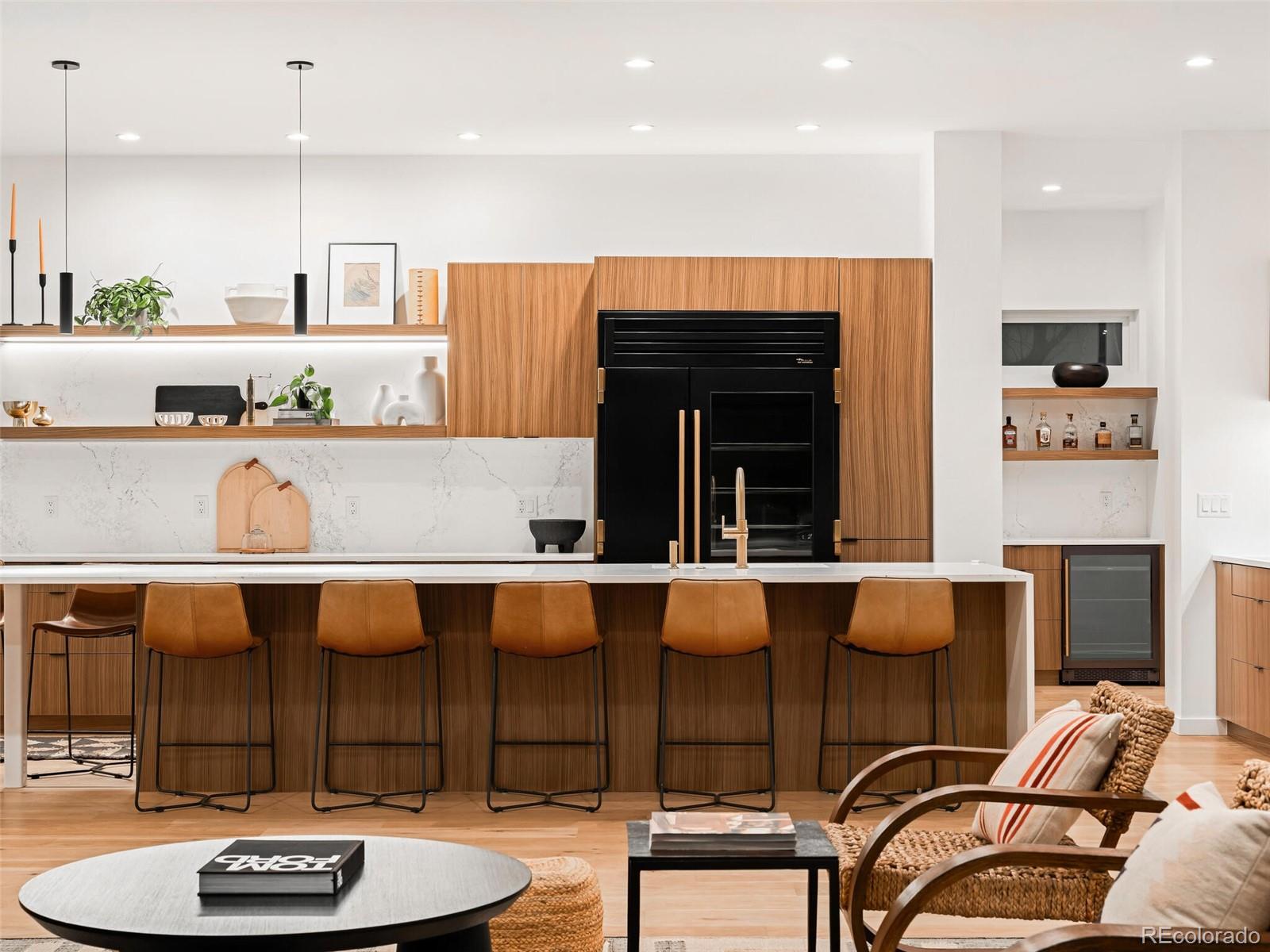 CMA Image for 6303 e dakota avenue,Denver, Colorado