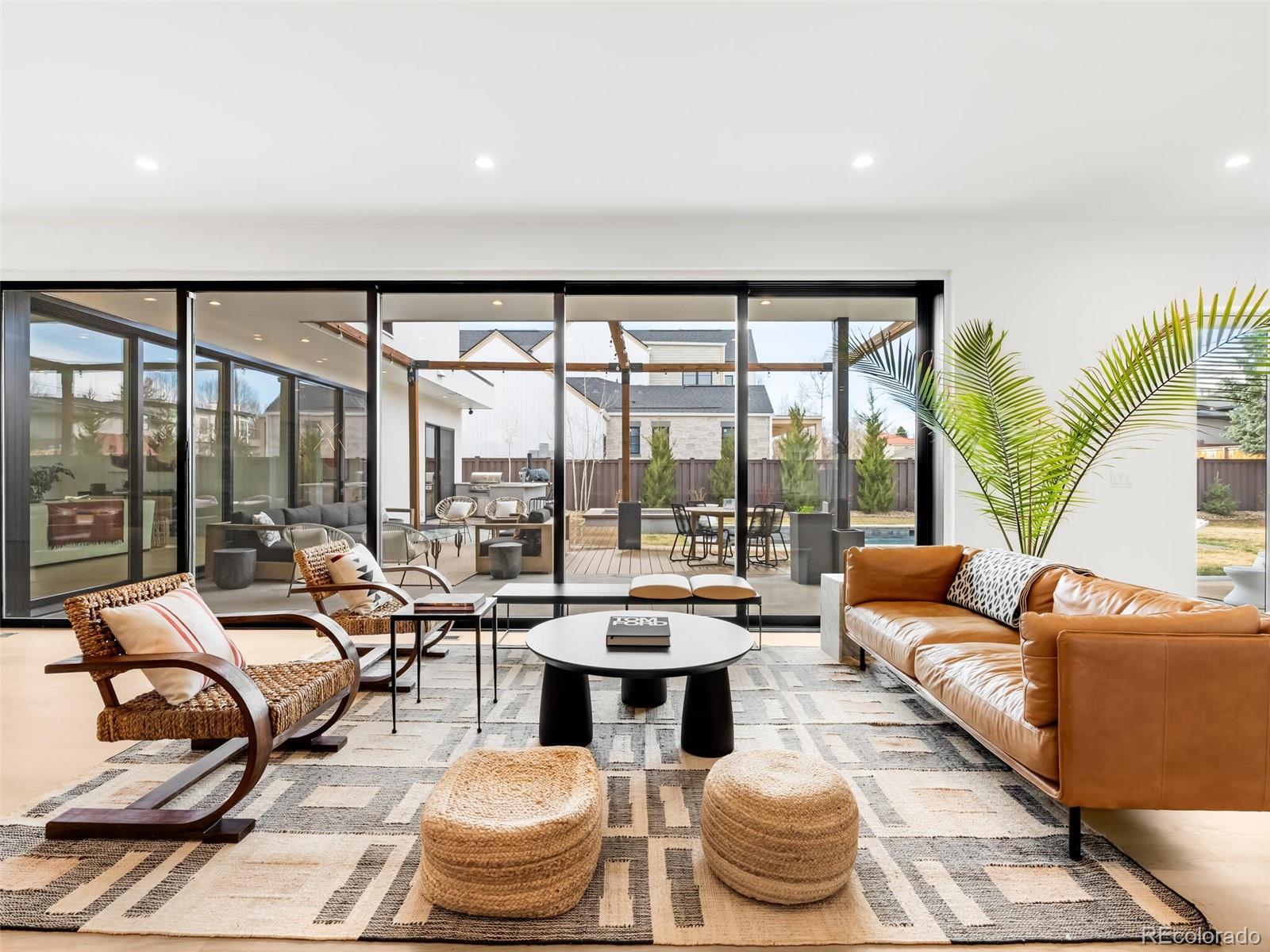 MLS Image #11 for 1 s forest street,denver, Colorado
