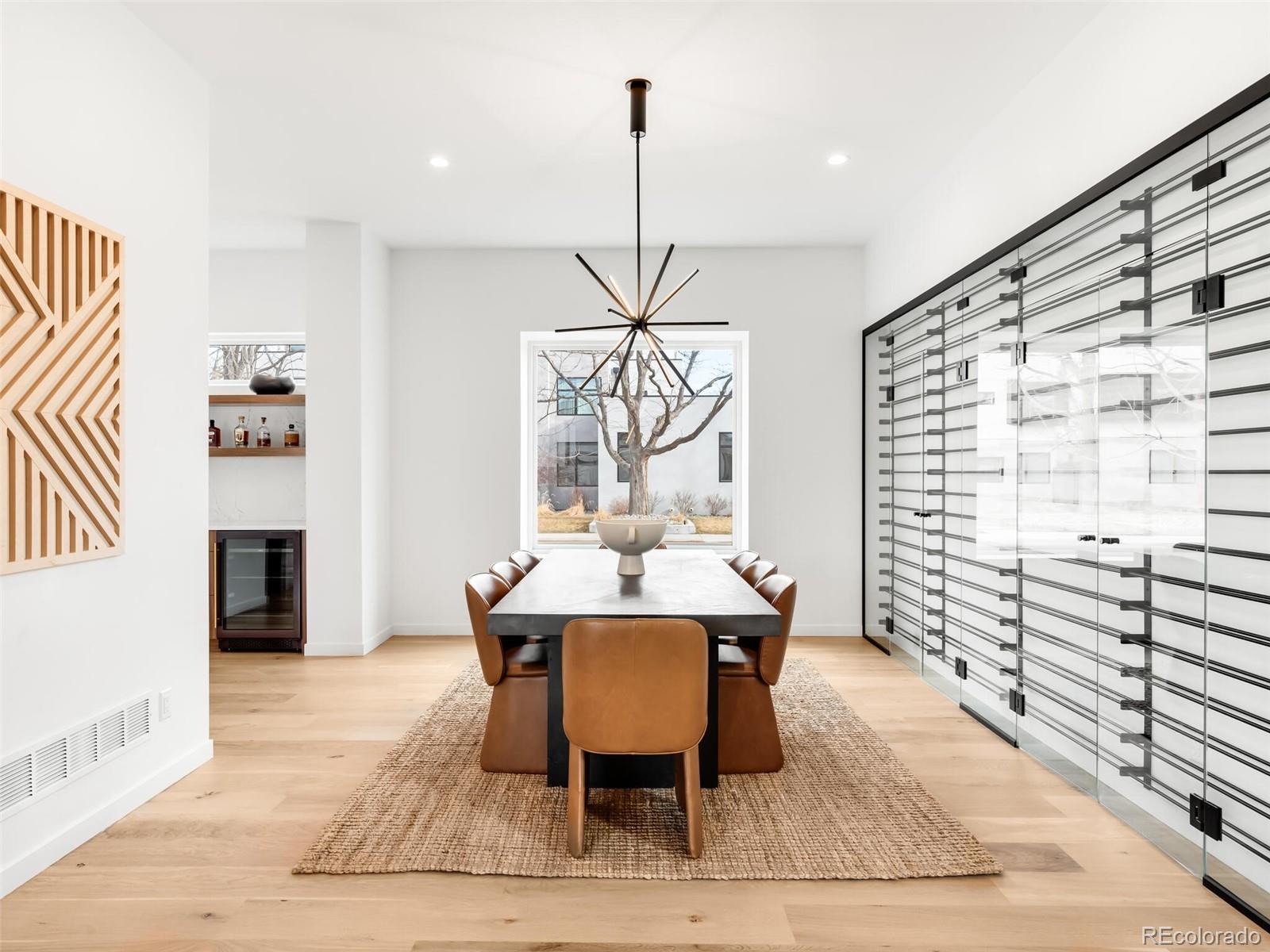 MLS Image #12 for 1 s forest street,denver, Colorado
