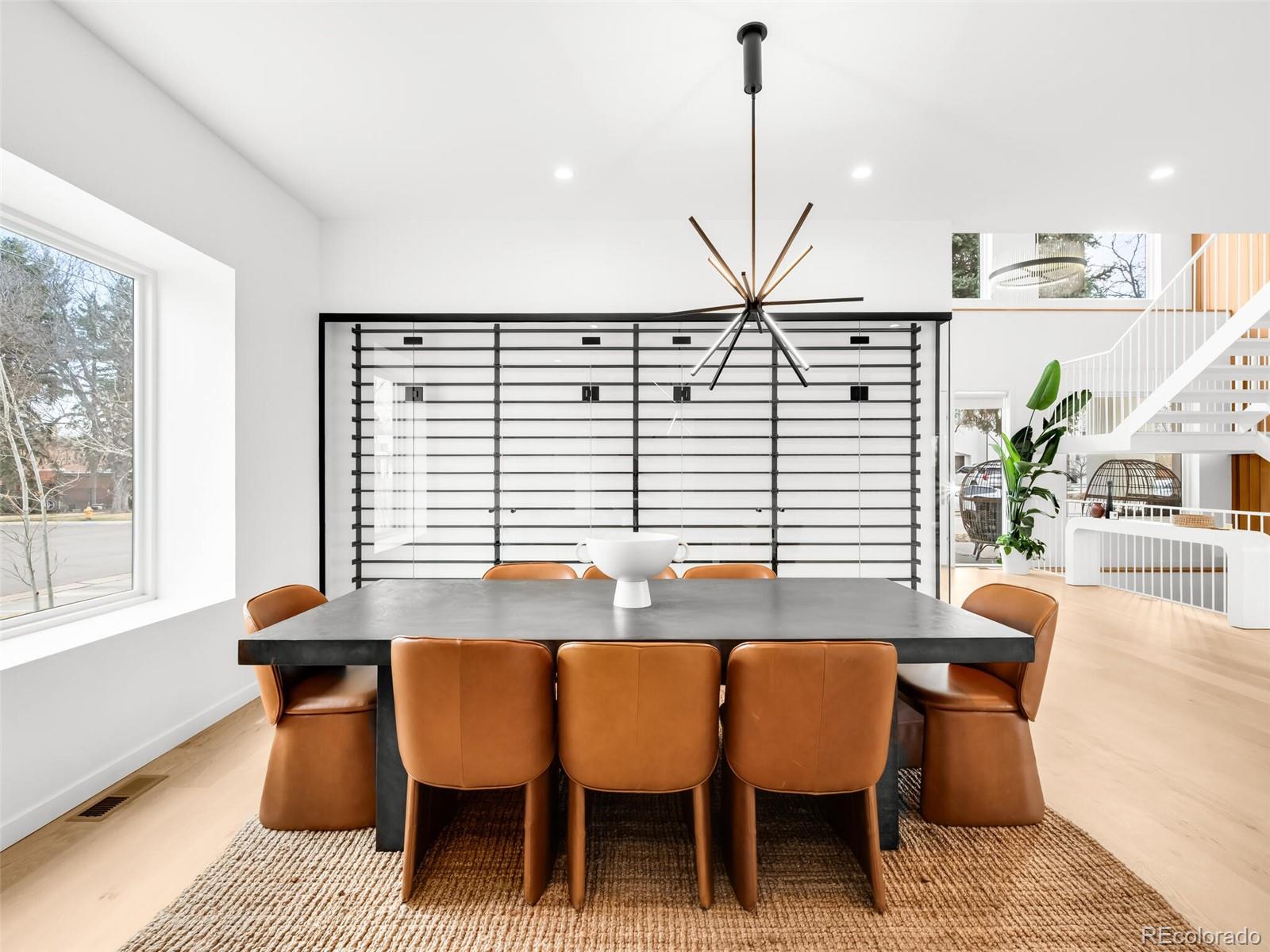 MLS Image #13 for 1 s forest street,denver, Colorado