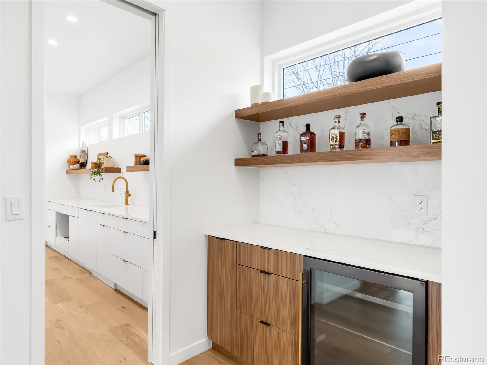 MLS Image #16 for 1 s forest street,denver, Colorado