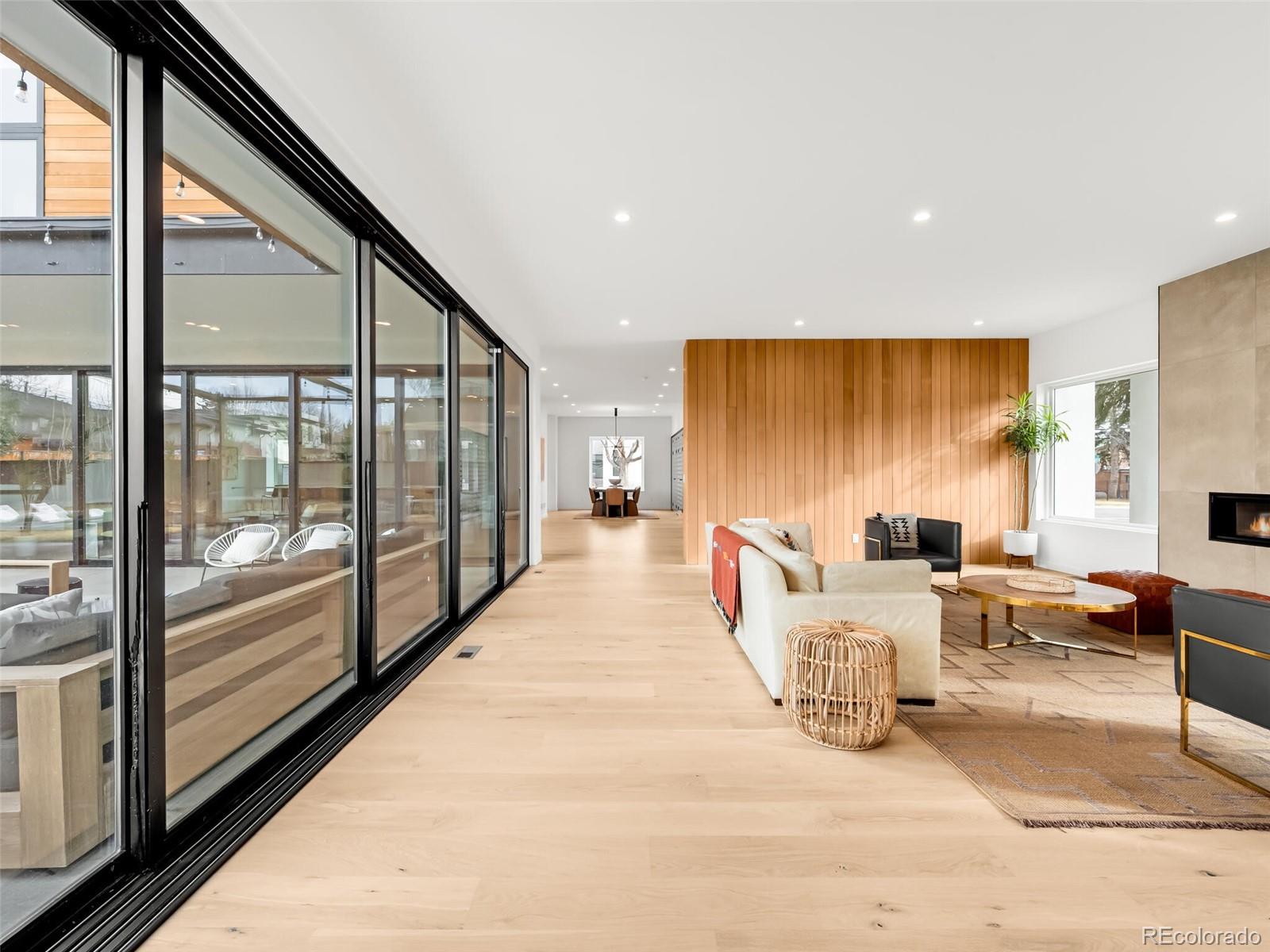MLS Image #17 for 1 s forest street,denver, Colorado