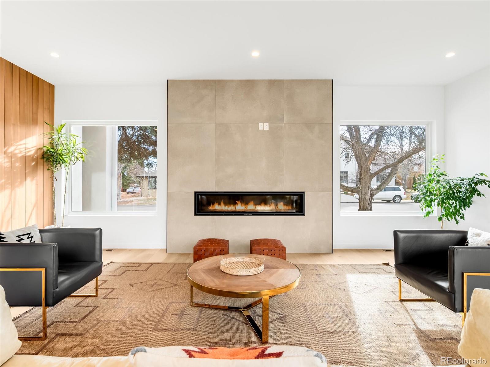MLS Image #18 for 1 s forest street,denver, Colorado