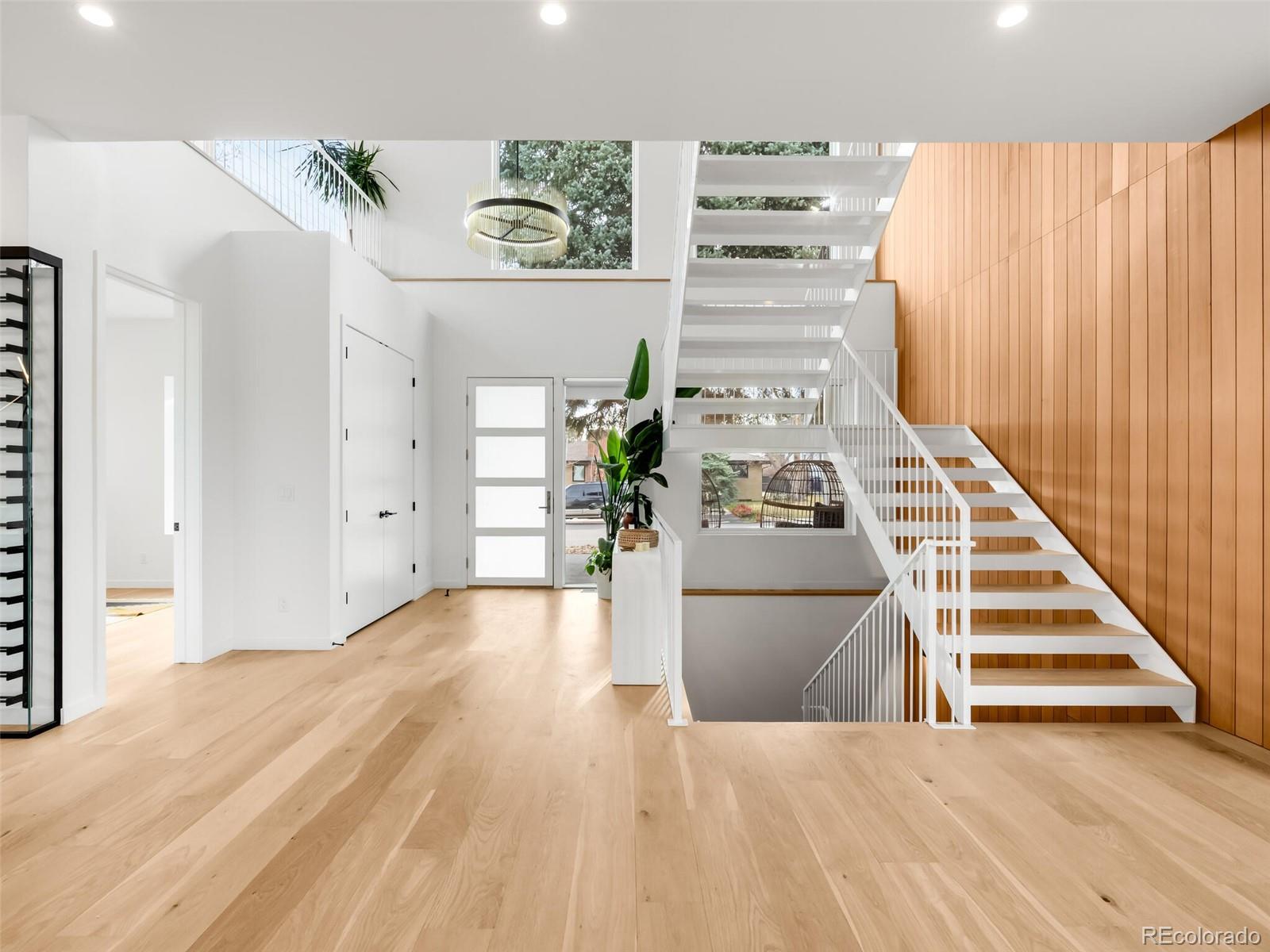 MLS Image #20 for 1 s forest street,denver, Colorado