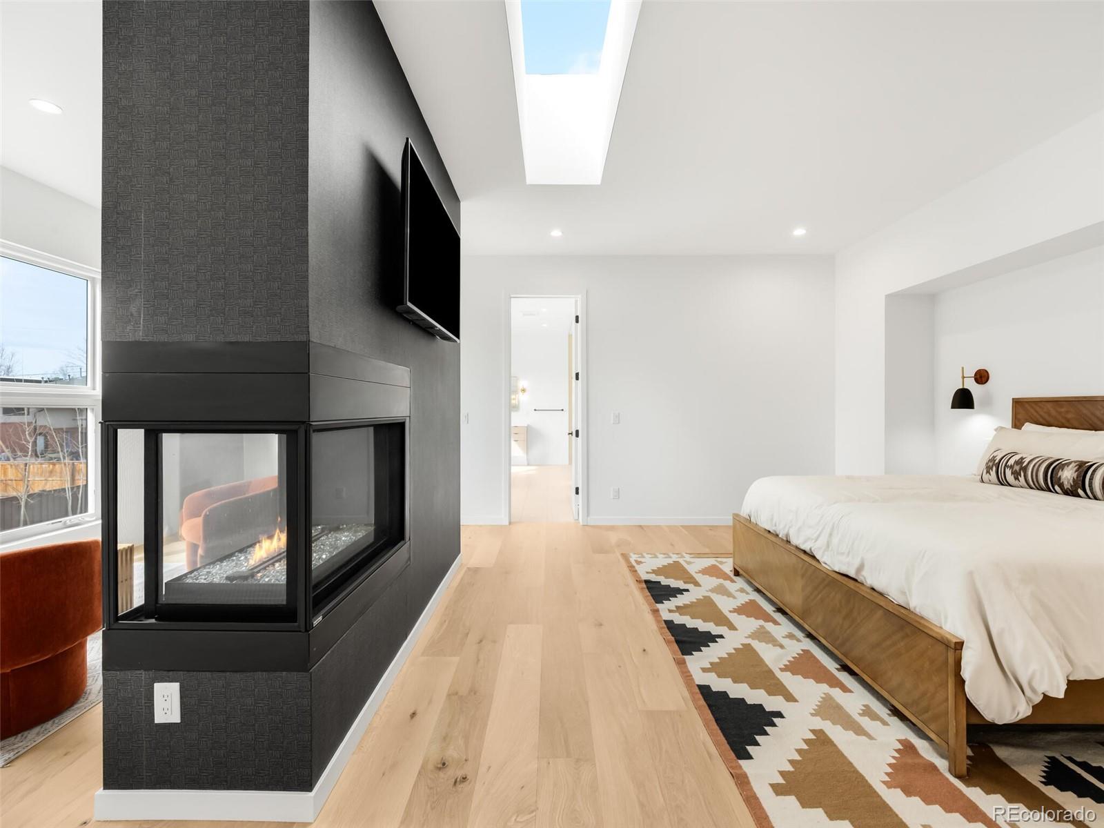 MLS Image #22 for 1 s forest street,denver, Colorado