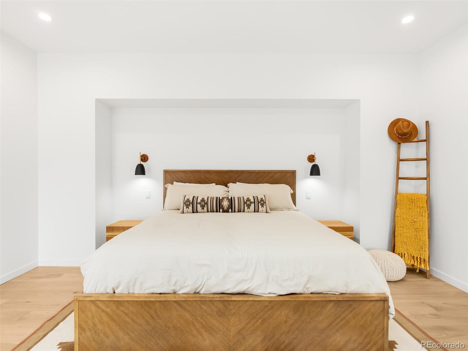 MLS Image #23 for 1 s forest street,denver, Colorado
