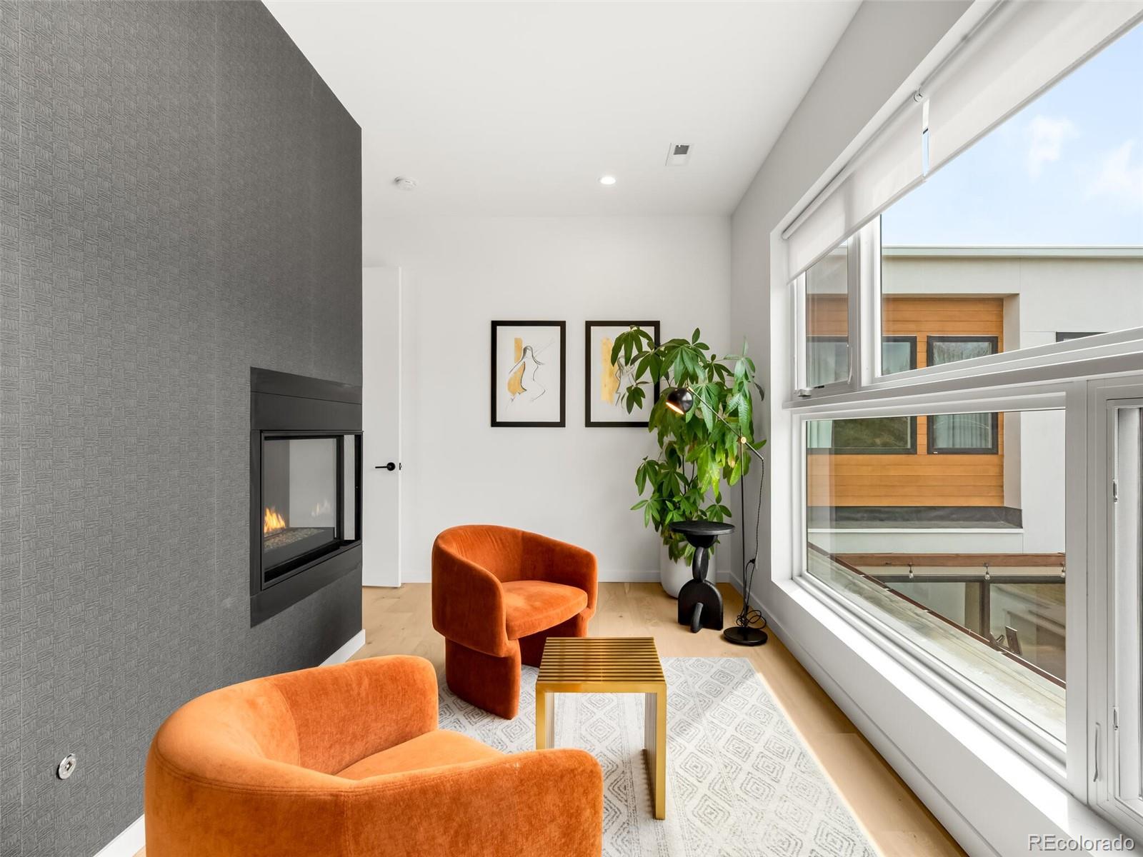 MLS Image #24 for 1 s forest street,denver, Colorado