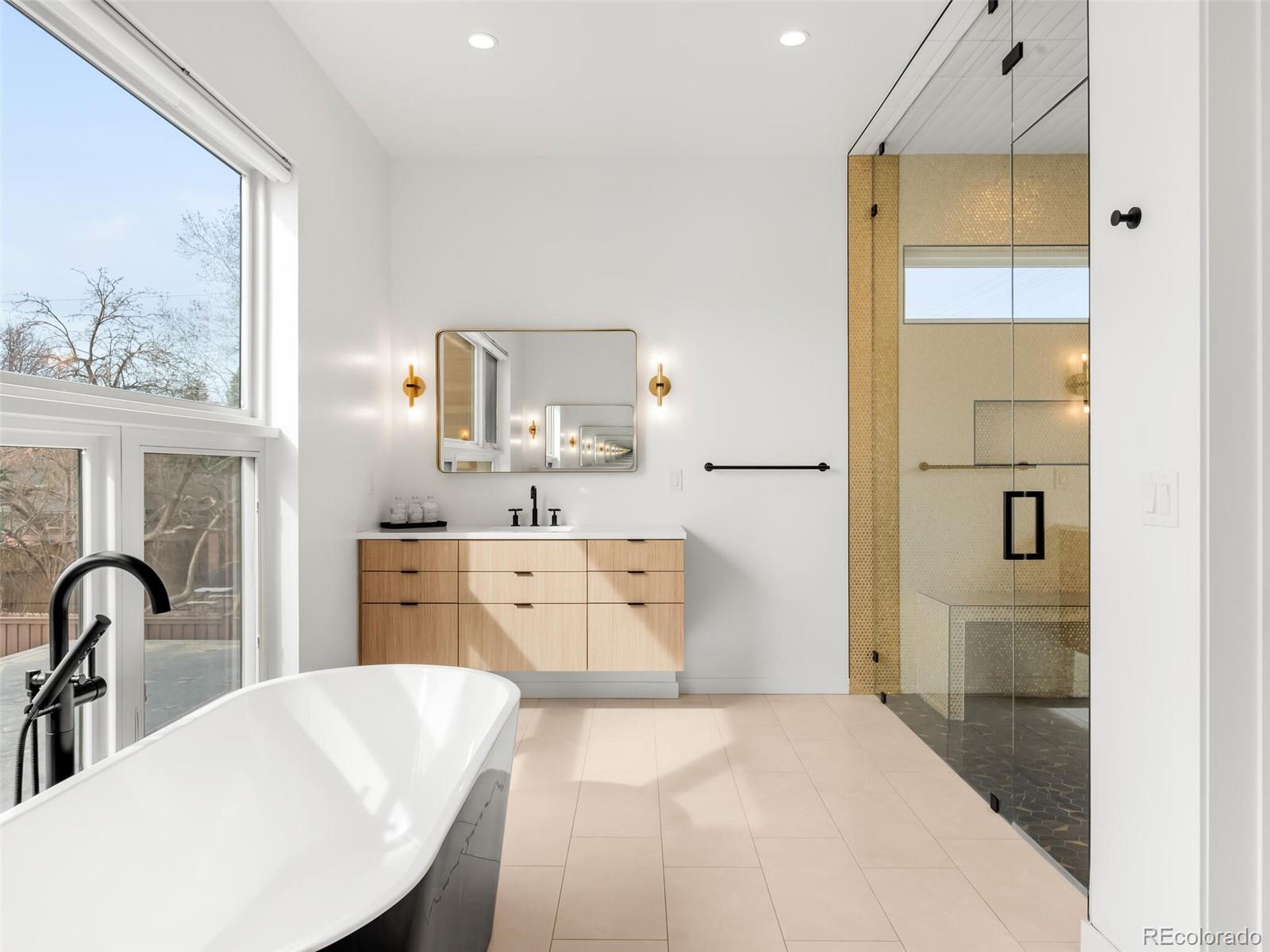 MLS Image #25 for 1 s forest street,denver, Colorado