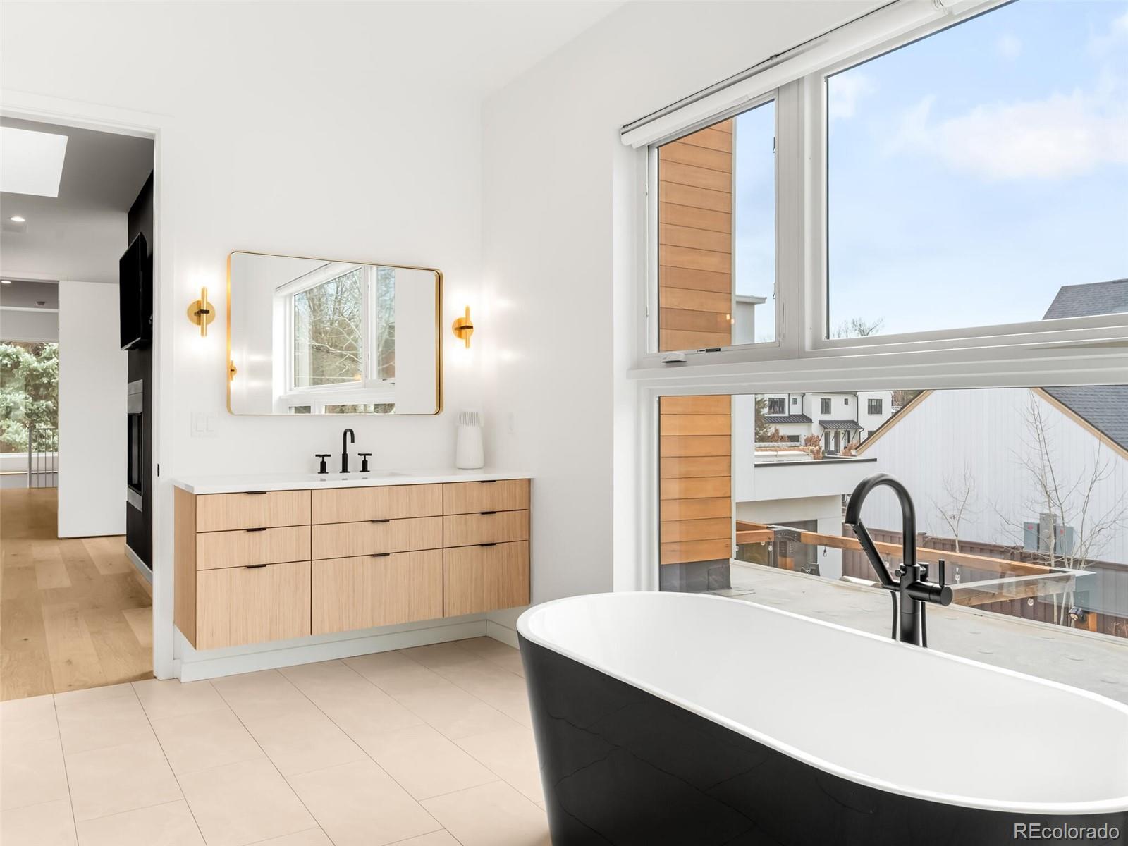 MLS Image #26 for 1 s forest street,denver, Colorado