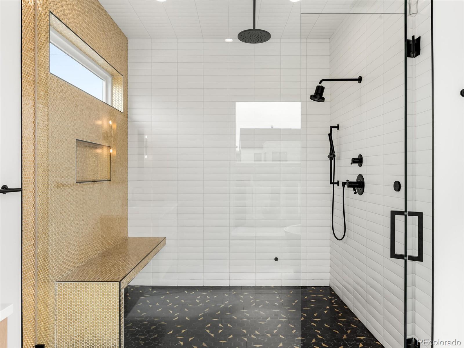 MLS Image #27 for 1 s forest street,denver, Colorado