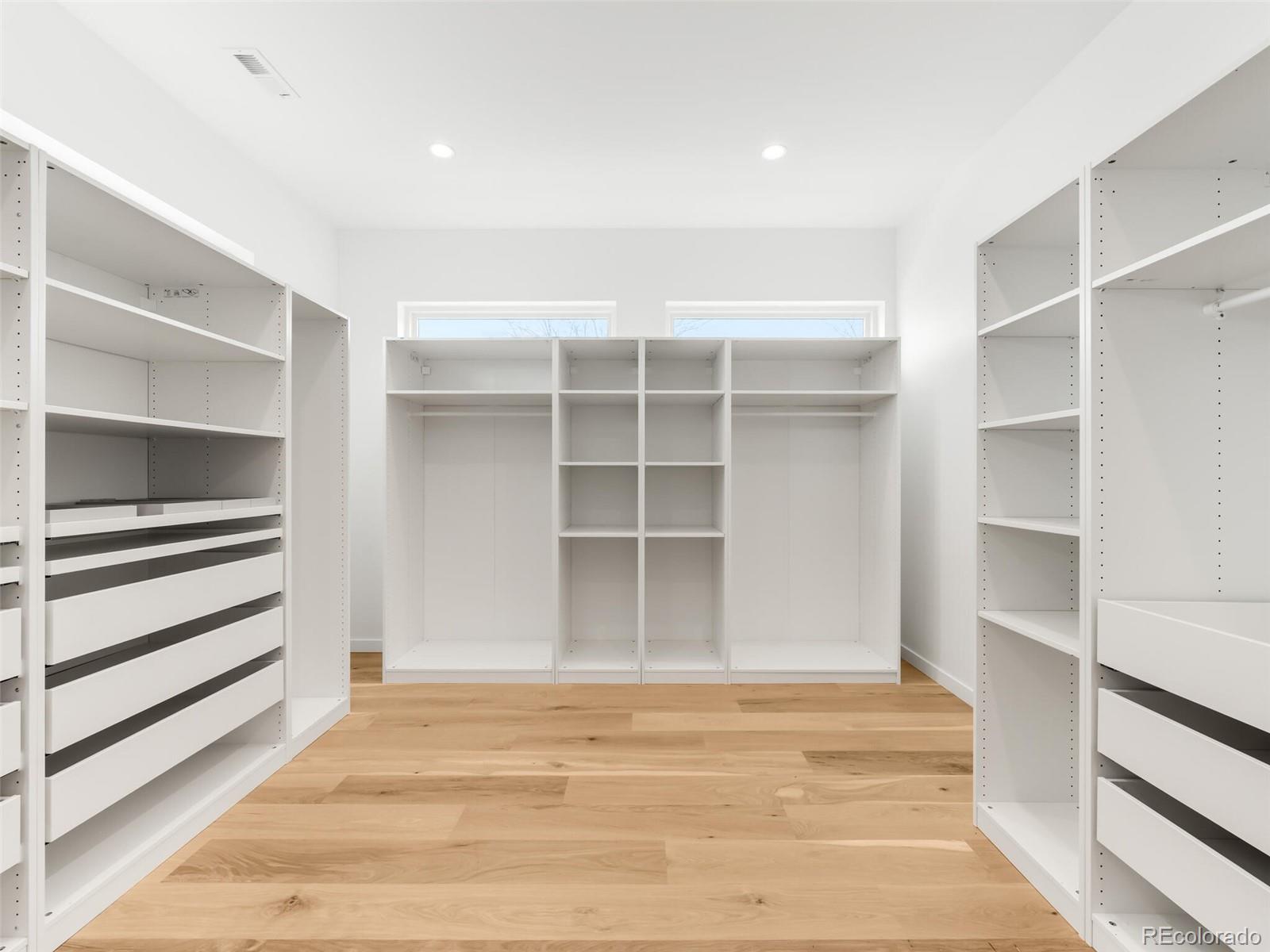 MLS Image #29 for 1 s forest street,denver, Colorado