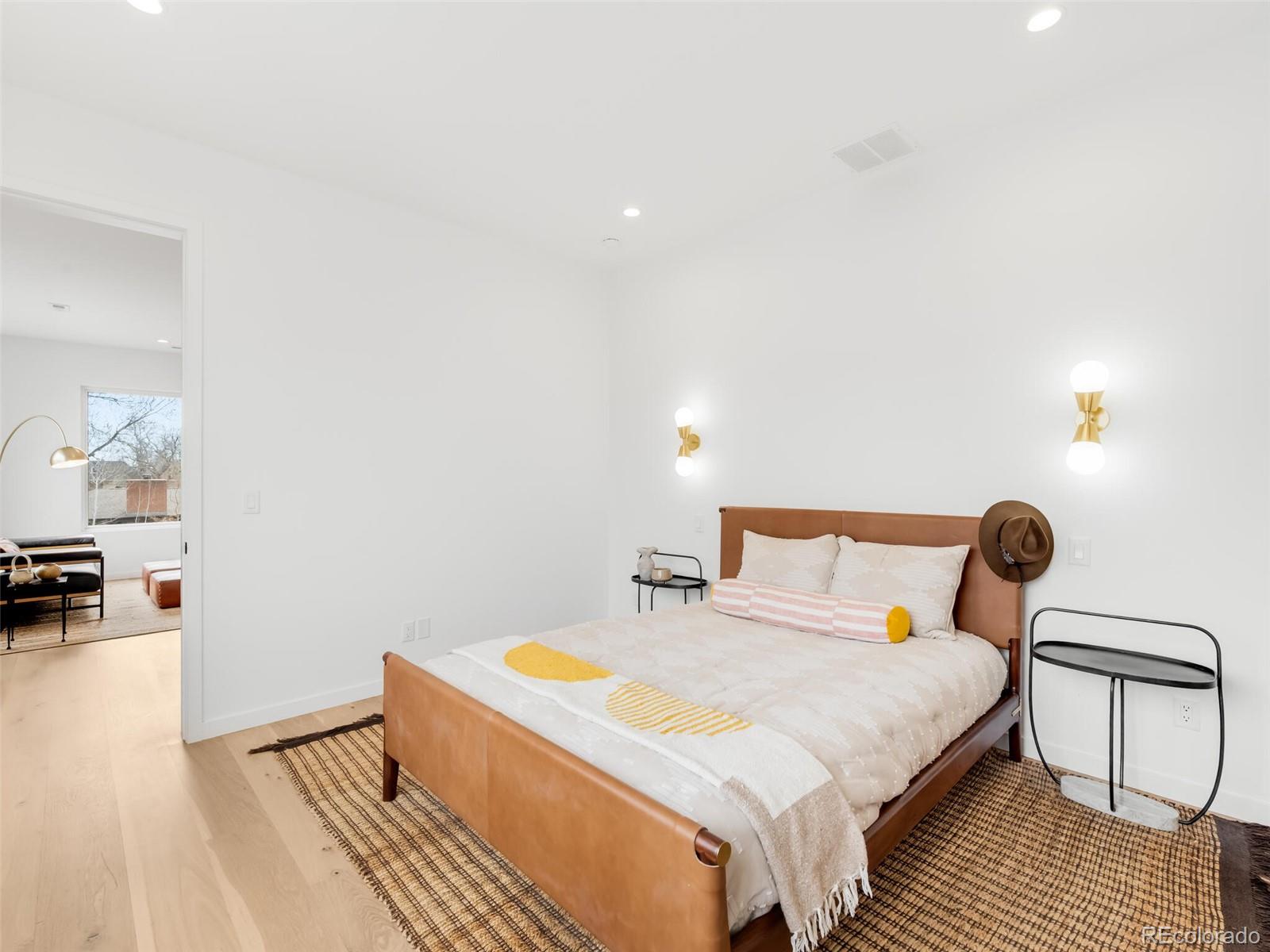 MLS Image #30 for 1 s forest street,denver, Colorado