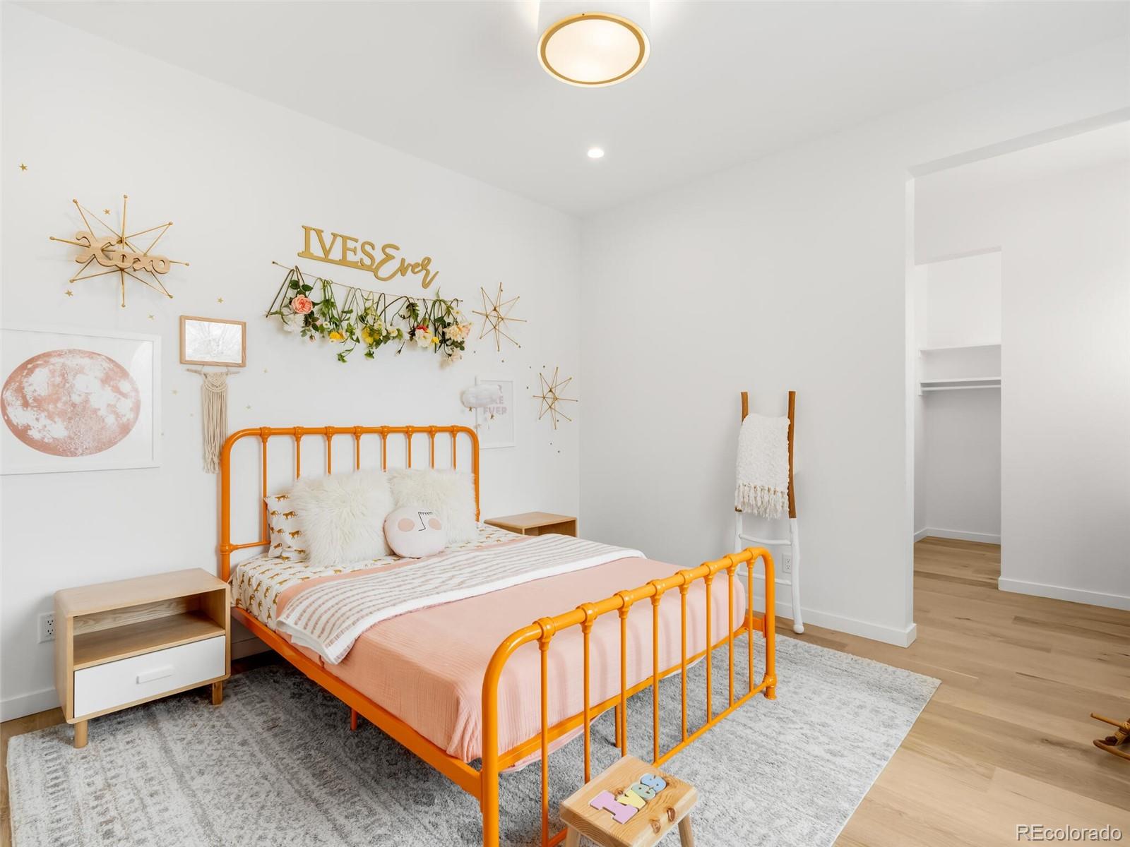 MLS Image #32 for 1 s forest street,denver, Colorado