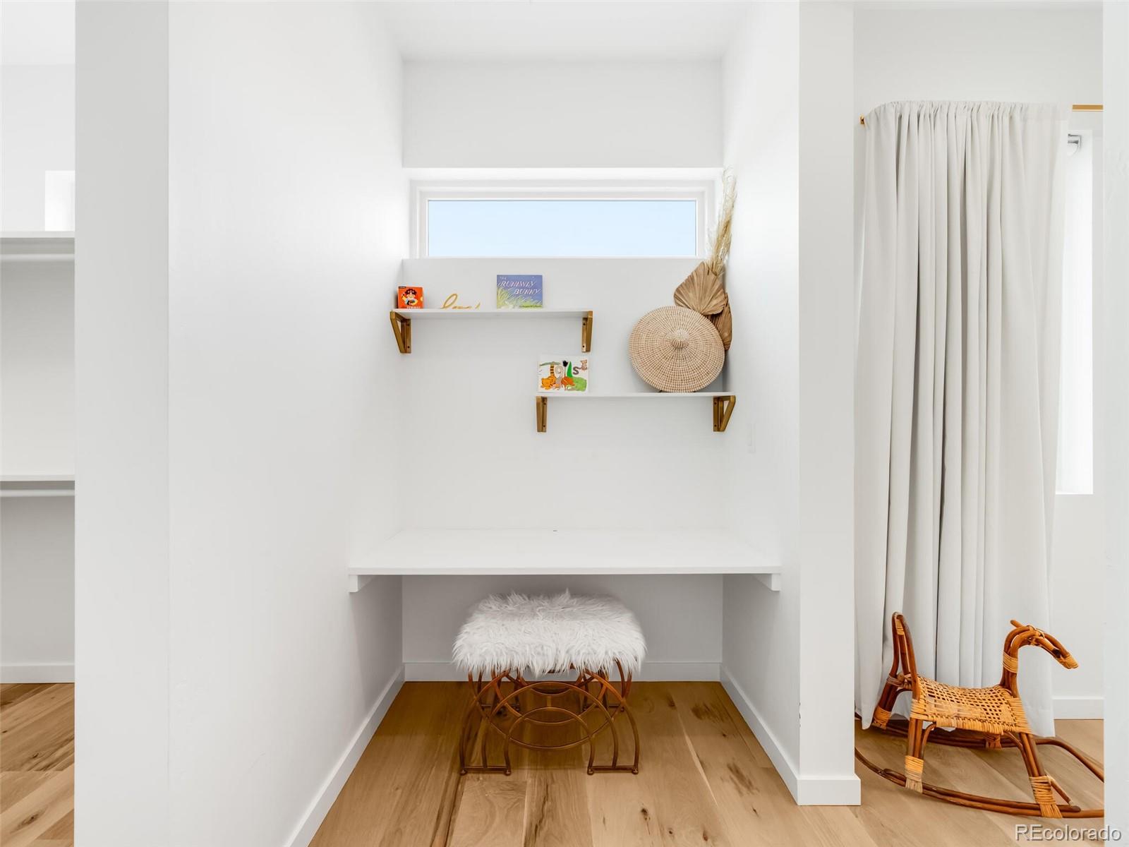 MLS Image #33 for 1 s forest street,denver, Colorado
