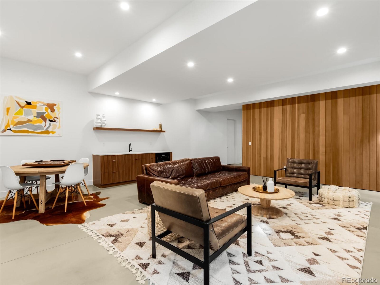 MLS Image #36 for 1 s forest street,denver, Colorado