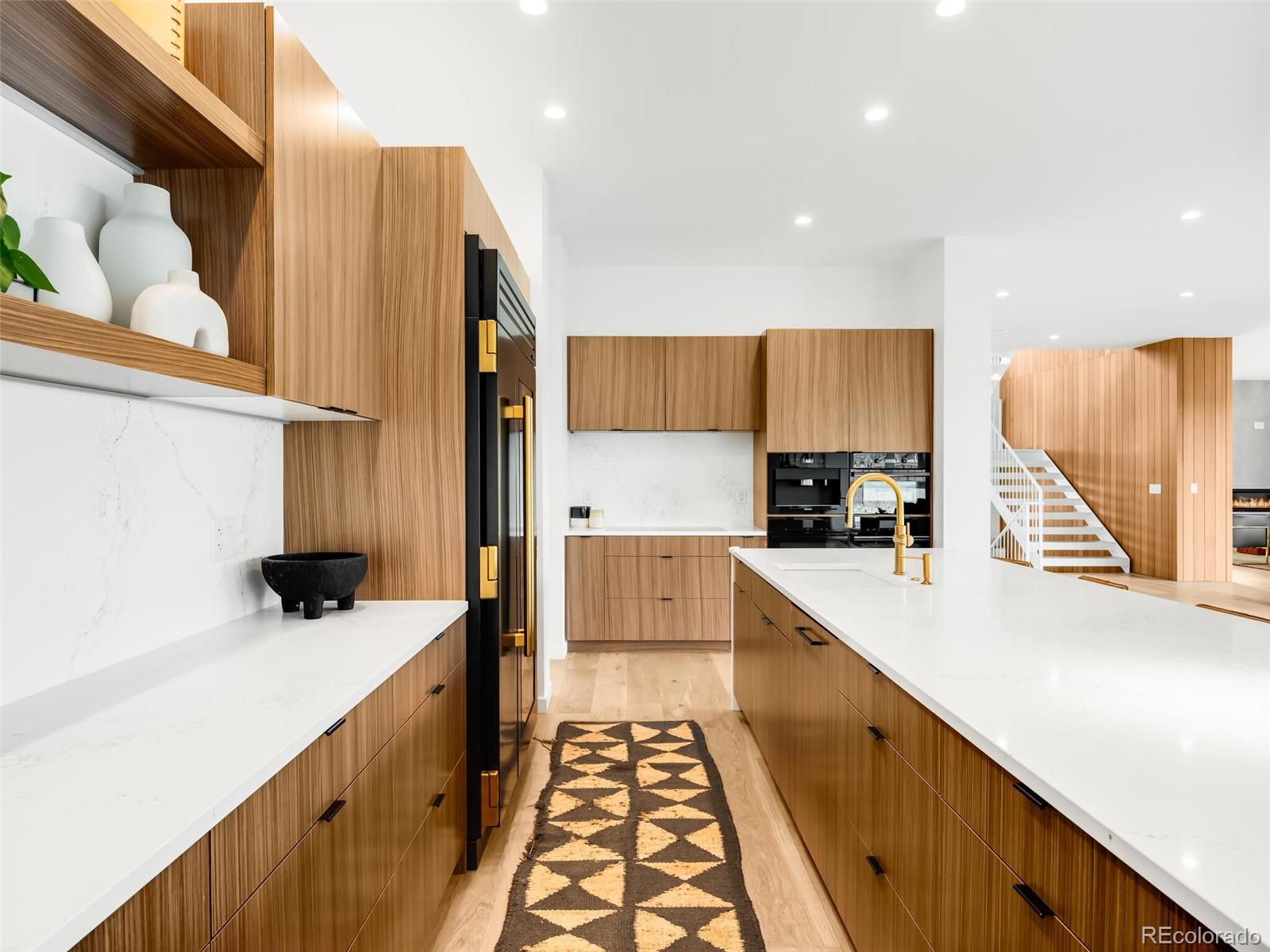 MLS Image #4 for 1 s forest street,denver, Colorado
