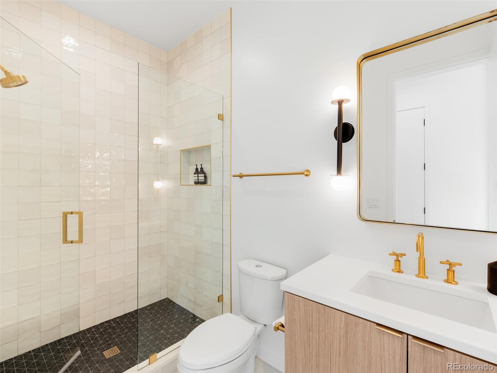 MLS Image #40 for 1 s forest street,denver, Colorado