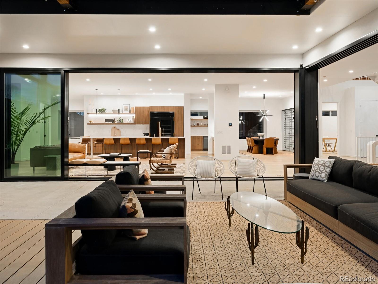 MLS Image #5 for 1 s forest street,denver, Colorado