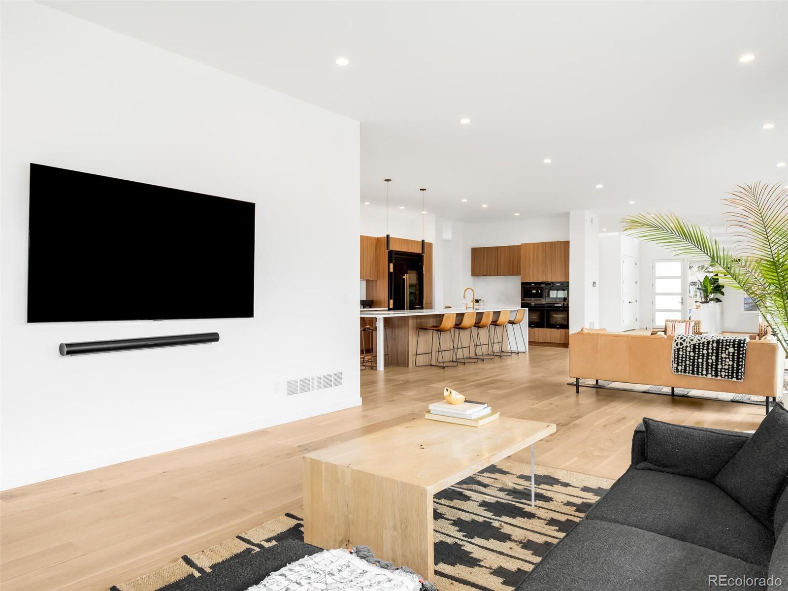 MLS Image #8 for 1 s forest street,denver, Colorado
