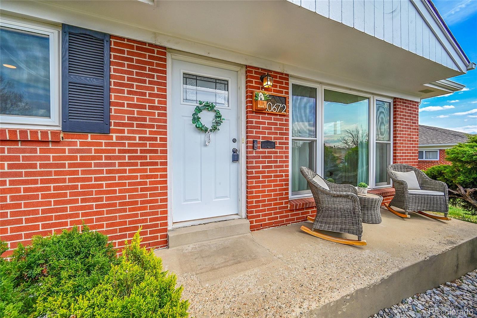 CMA Image for 2182  ura lane,Northglenn, Colorado