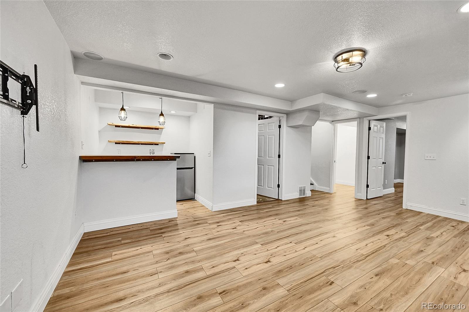 MLS Image #10 for 10672  larson drive,northglenn, Colorado
