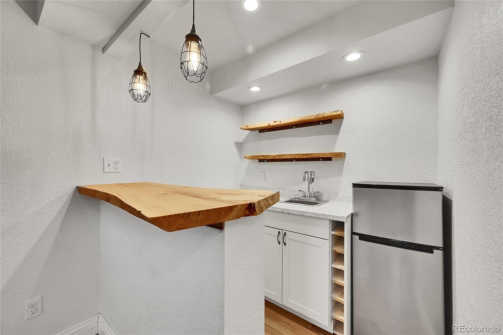 MLS Image #12 for 10672  larson drive,northglenn, Colorado