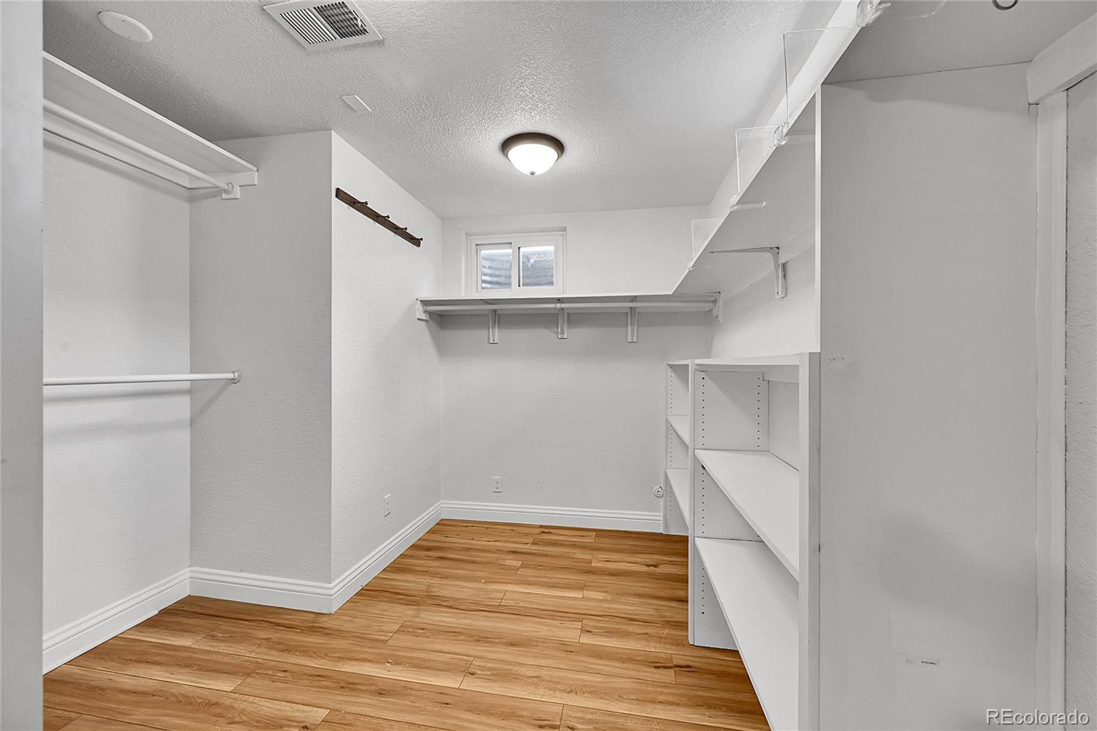 MLS Image #14 for 10672  larson drive,northglenn, Colorado