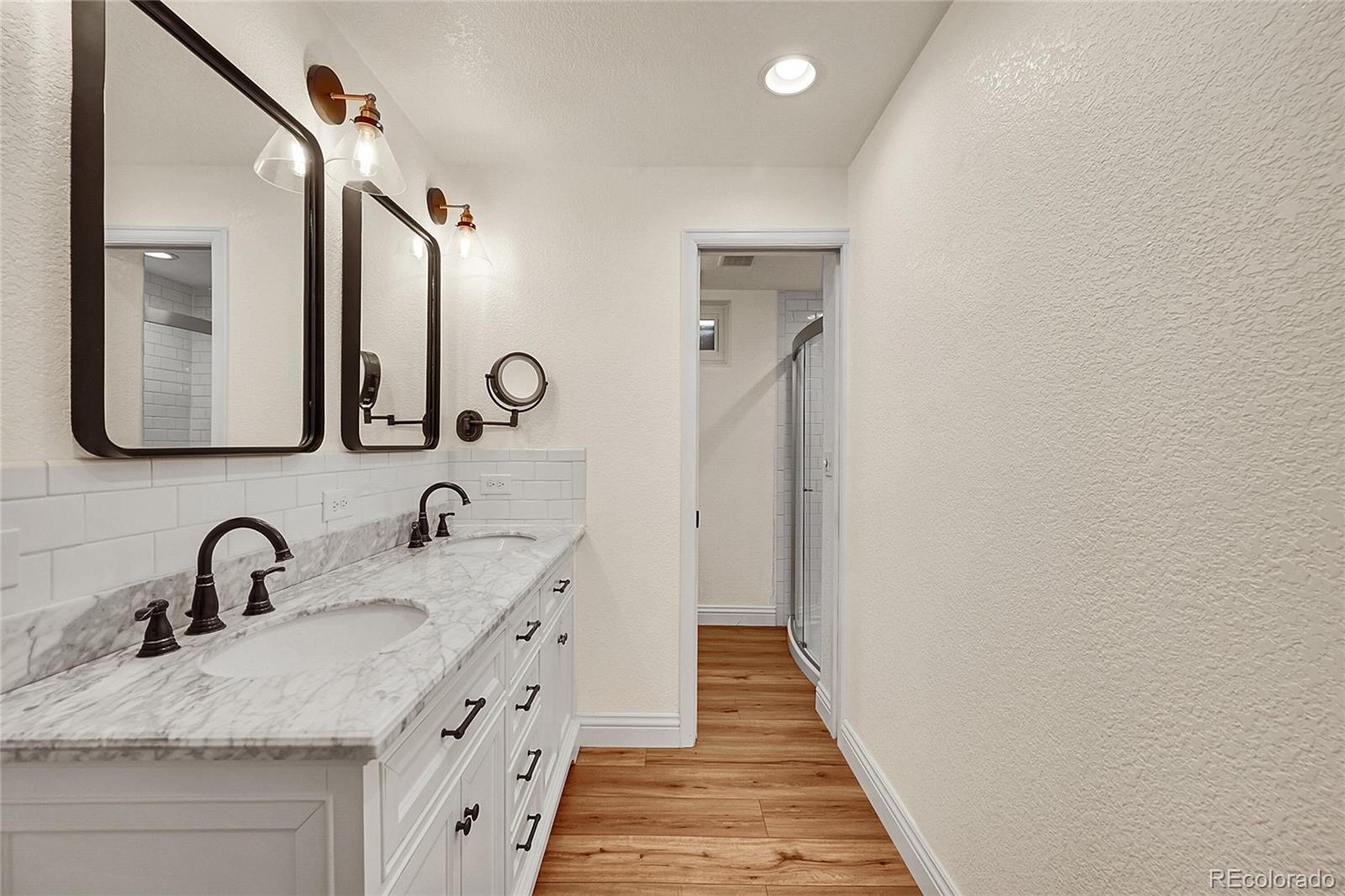MLS Image #15 for 10672  larson drive,northglenn, Colorado