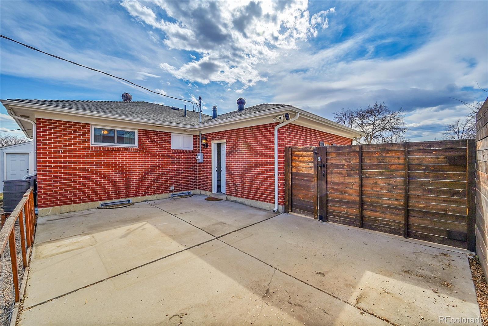 MLS Image #16 for 10672  larson drive,northglenn, Colorado