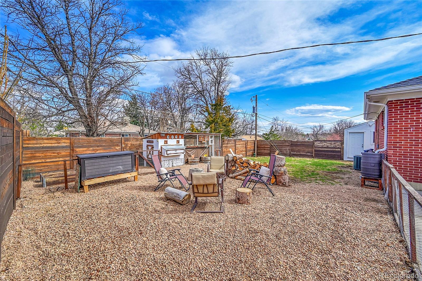 MLS Image #17 for 10672  larson drive,northglenn, Colorado
