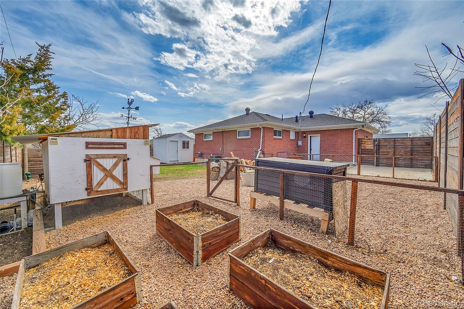 MLS Image #18 for 10672  larson drive,northglenn, Colorado