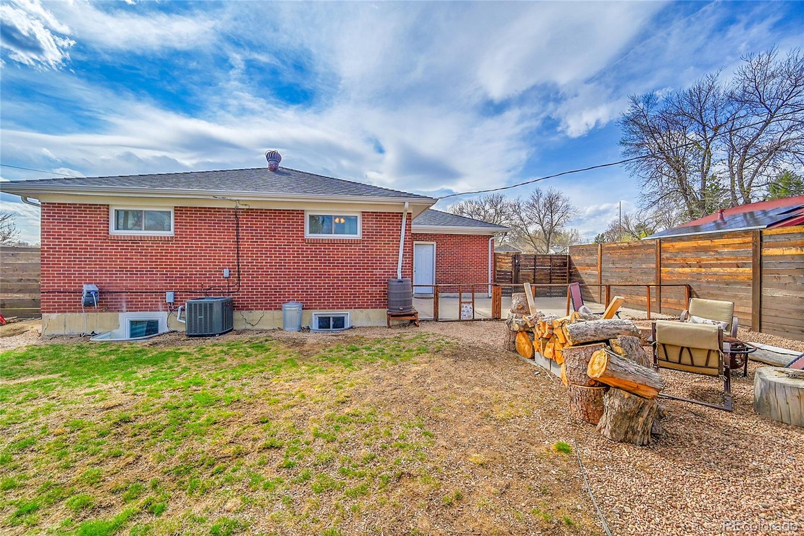 MLS Image #19 for 10672  larson drive,northglenn, Colorado