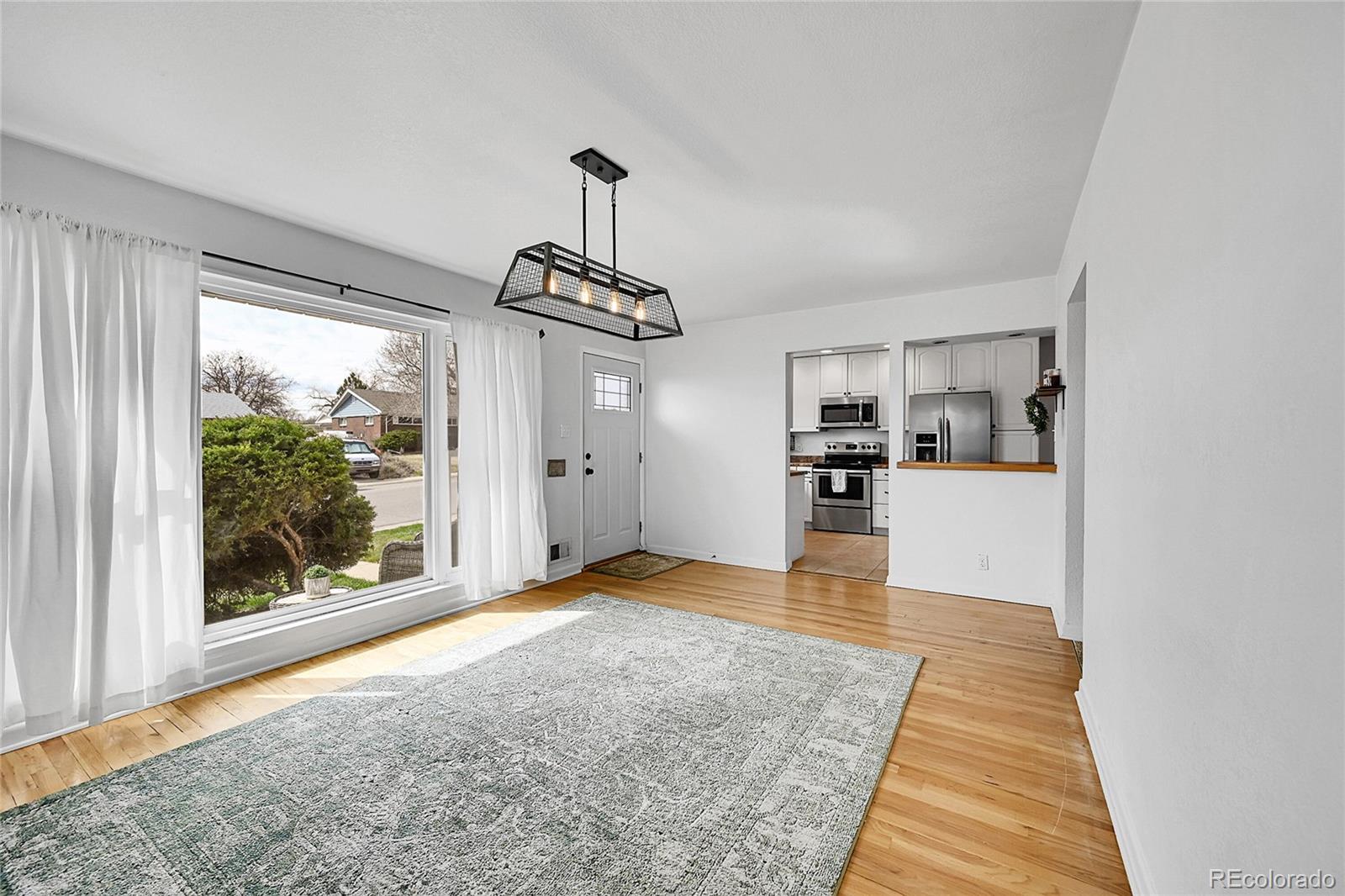 MLS Image #2 for 10672  larson drive,northglenn, Colorado