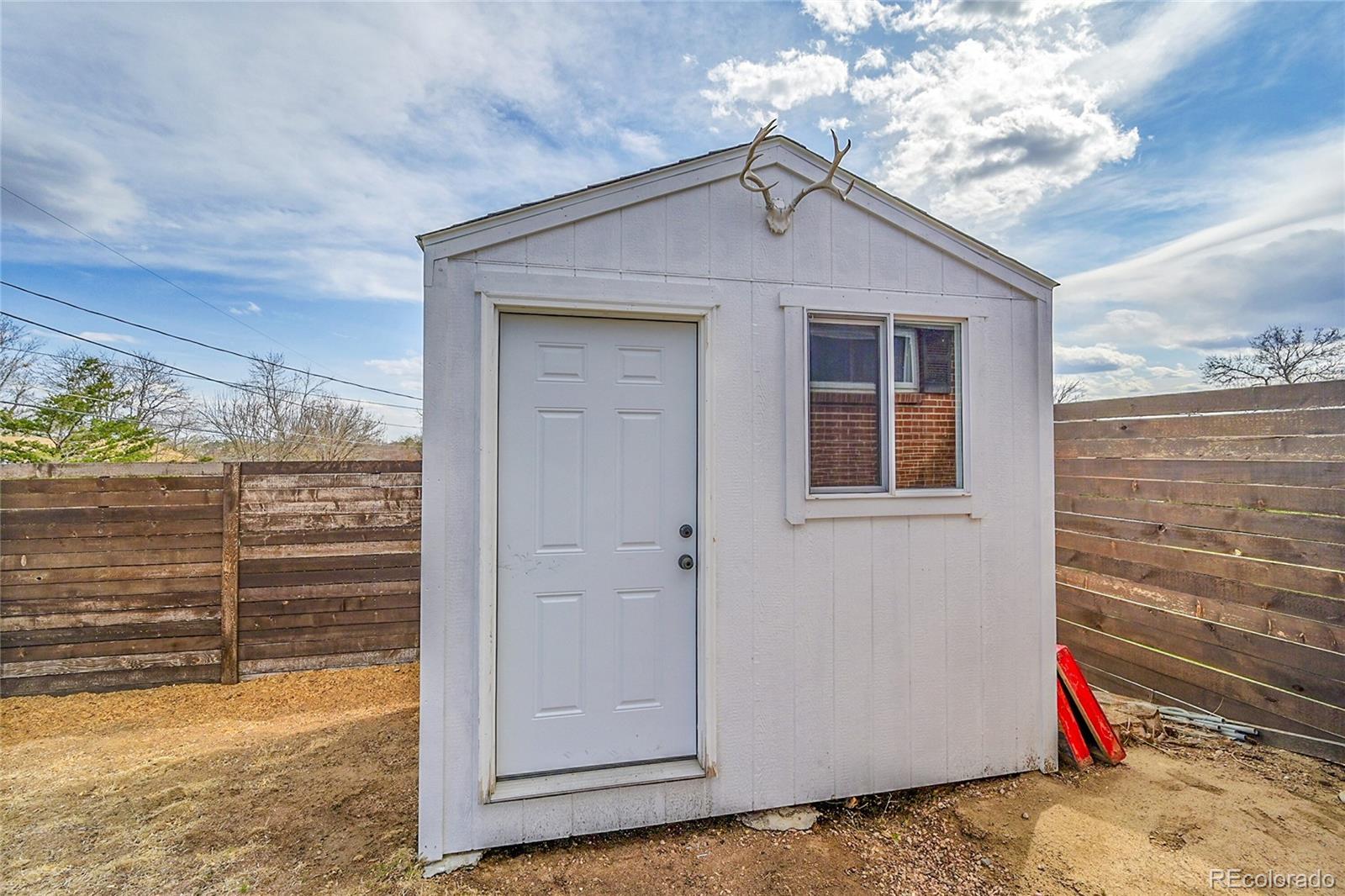 MLS Image #20 for 10672  larson drive,northglenn, Colorado