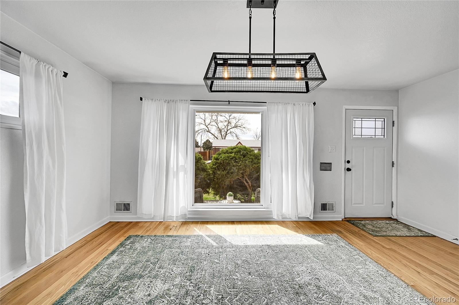 MLS Image #3 for 10672  larson drive,northglenn, Colorado