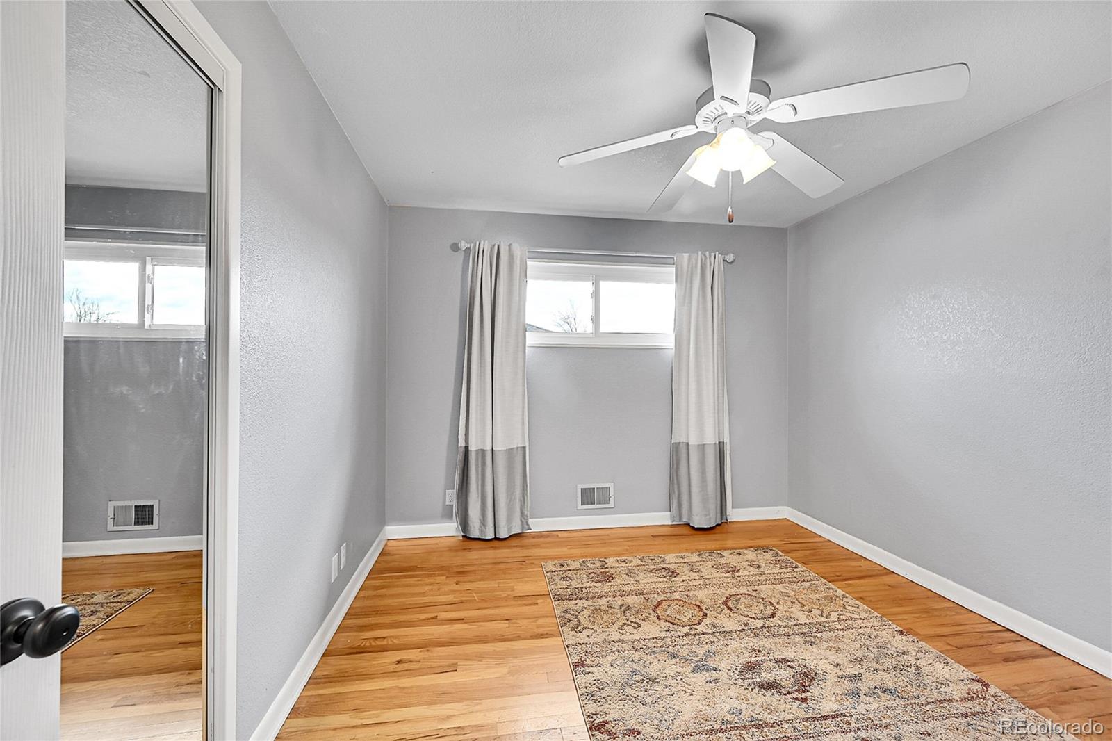MLS Image #5 for 10672  larson drive,northglenn, Colorado